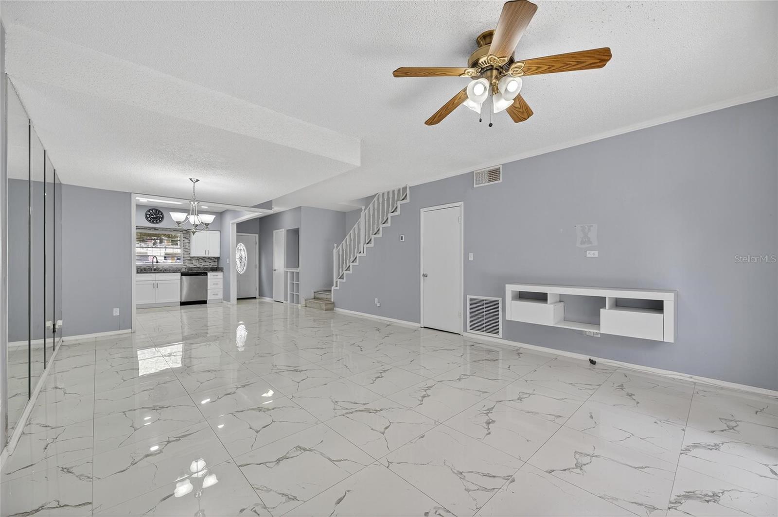 Image 7 of 57 For 11703 Wesson Circle W