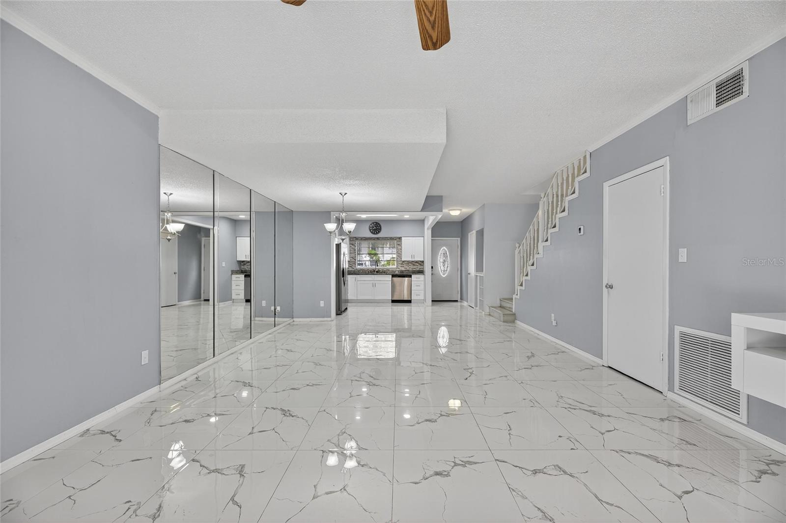 Image 8 of 57 For 11703 Wesson Circle W