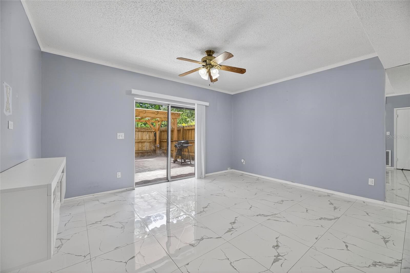 Image 9 of 57 For 11703 Wesson Circle W