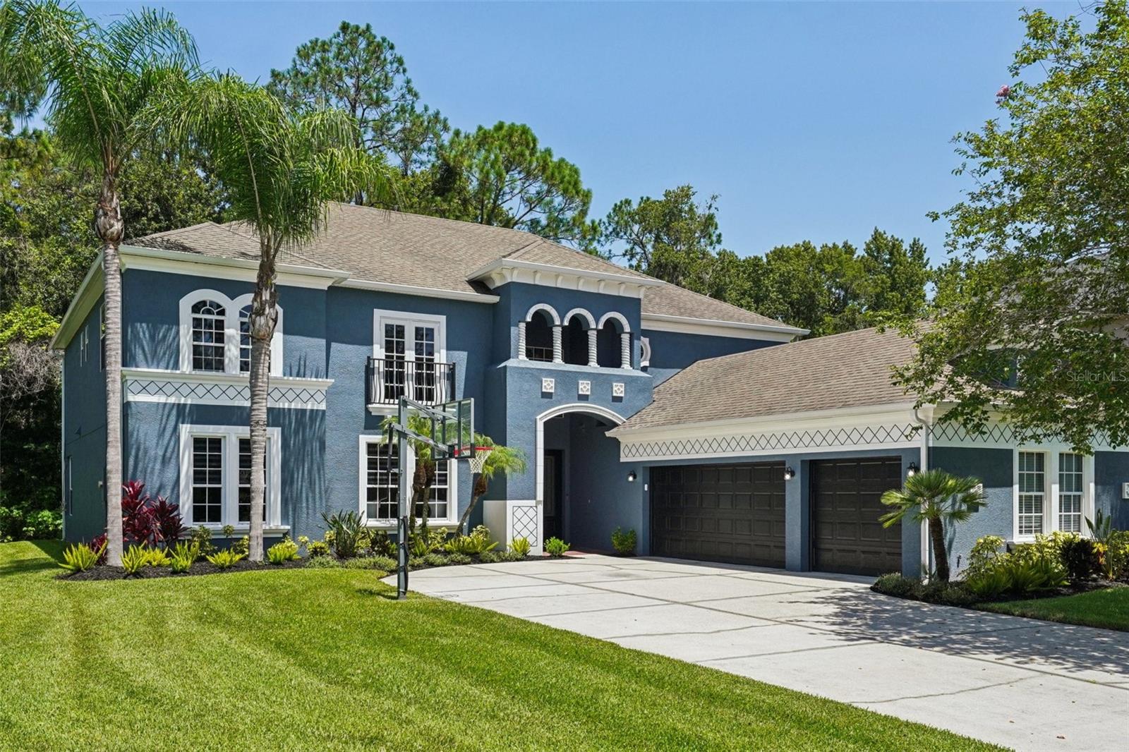 Details for 3511 Loggerhead Way, WESLEY CHAPEL, FL 33544