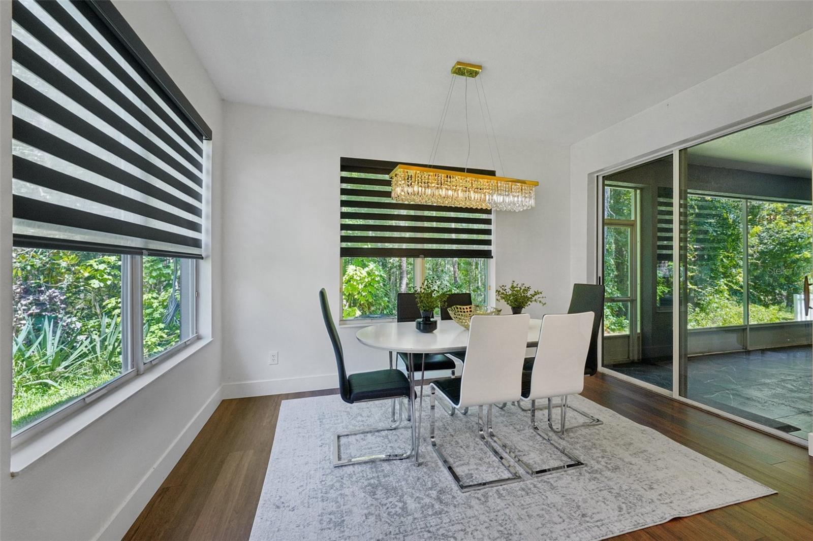 Image 10 of 76 For 3511 Loggerhead Way