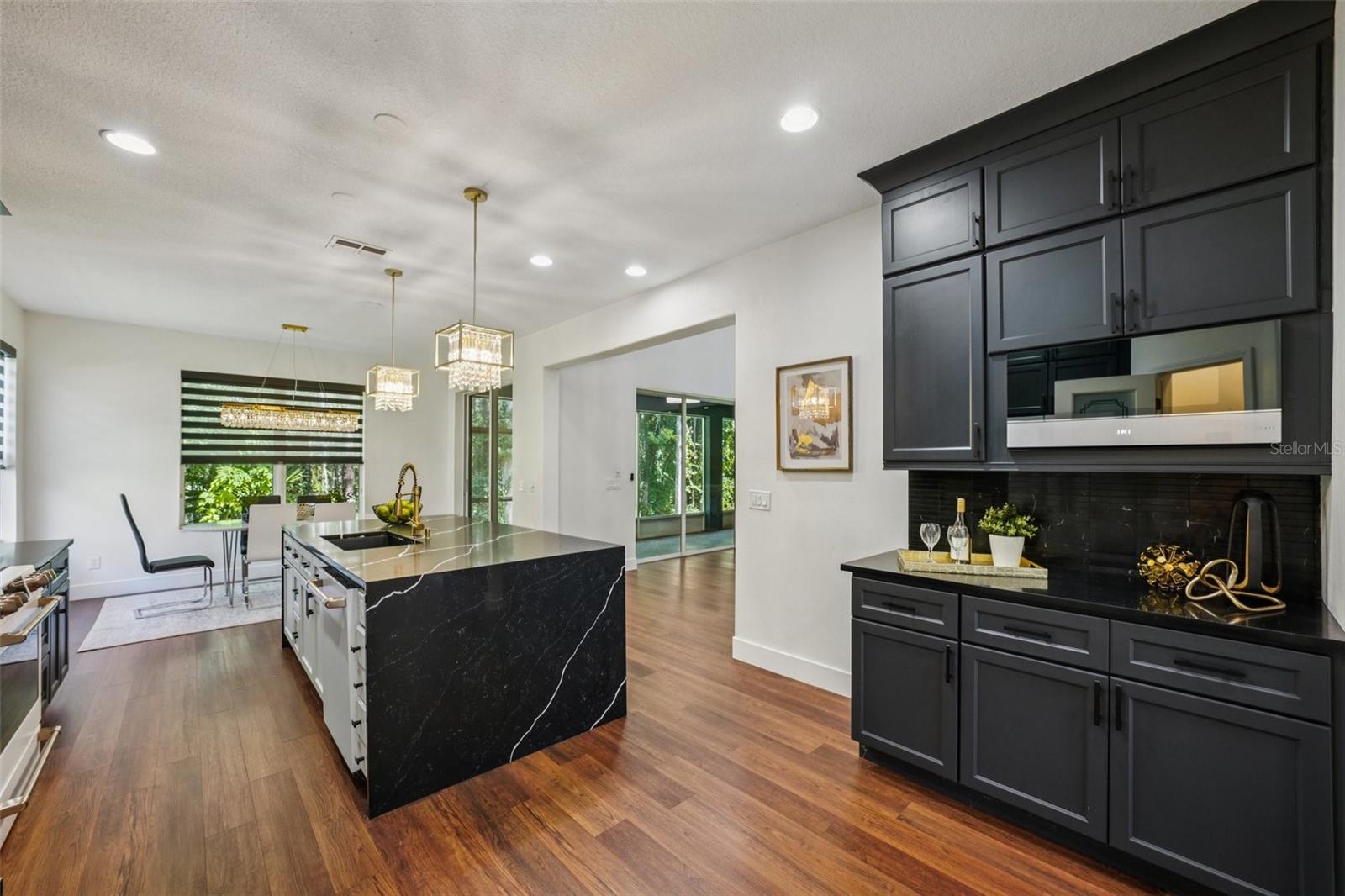Image 14 of 76 For 3511 Loggerhead Way