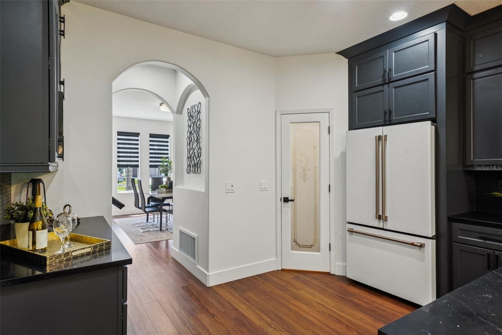 Image 15 of 76 For 3511 Loggerhead Way