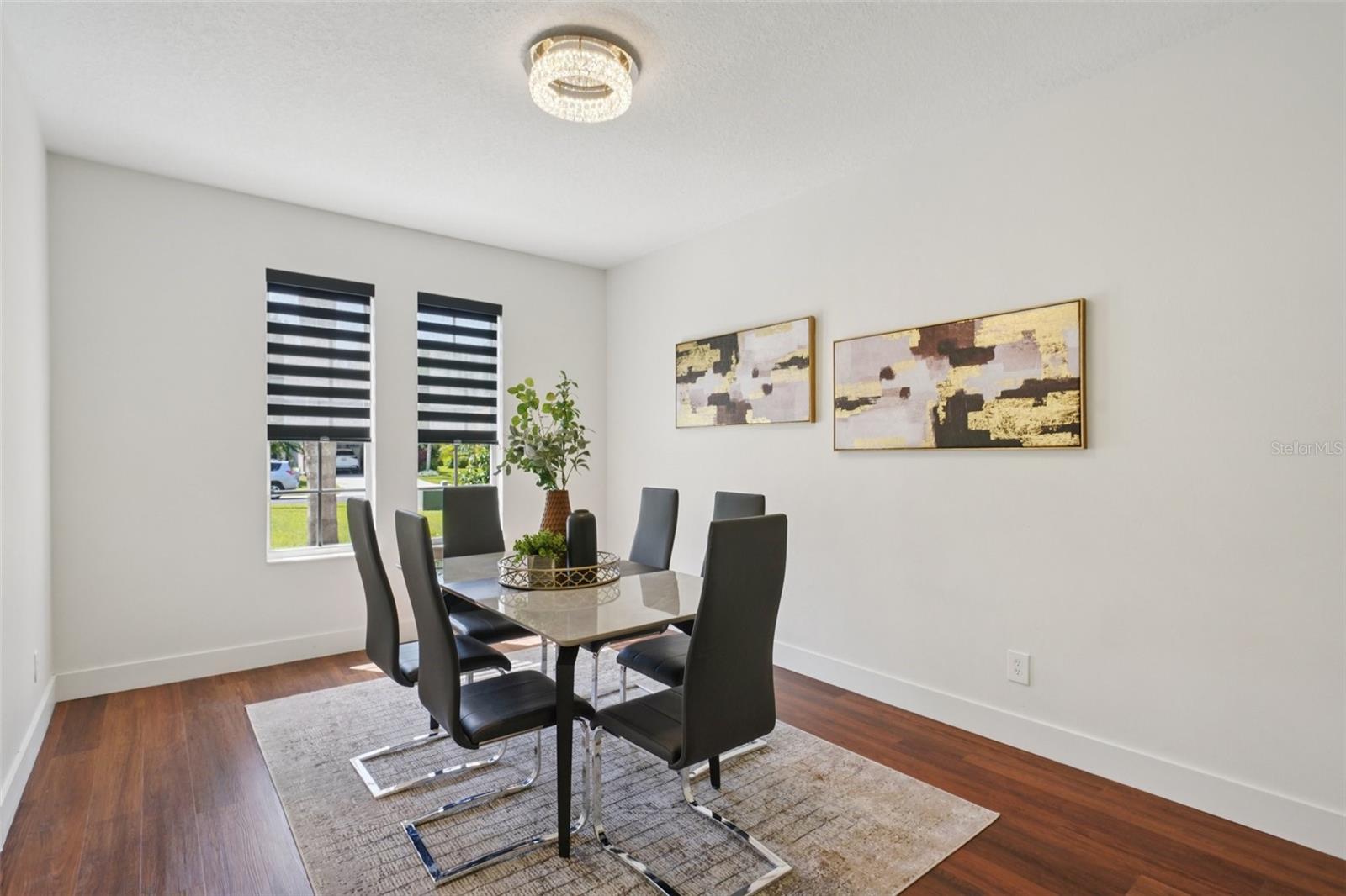 Image 16 of 76 For 3511 Loggerhead Way