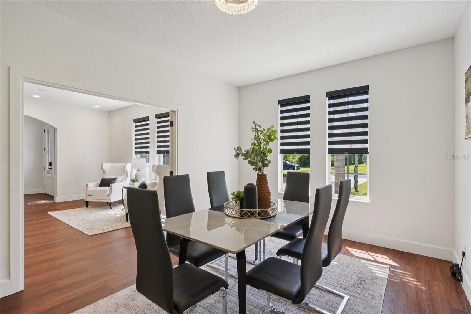 Image 17 of 76 For 3511 Loggerhead Way