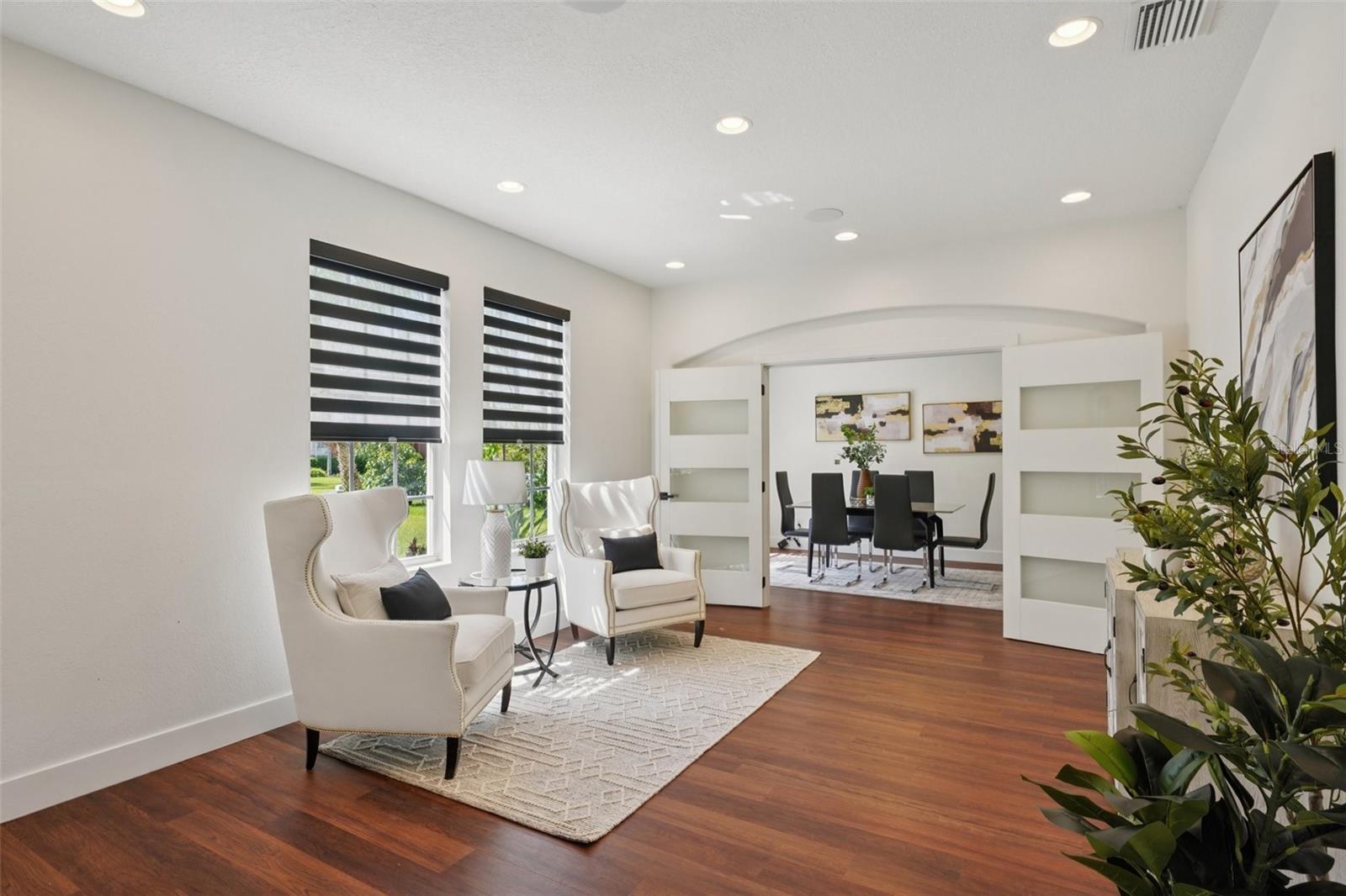 Image 18 of 76 For 3511 Loggerhead Way