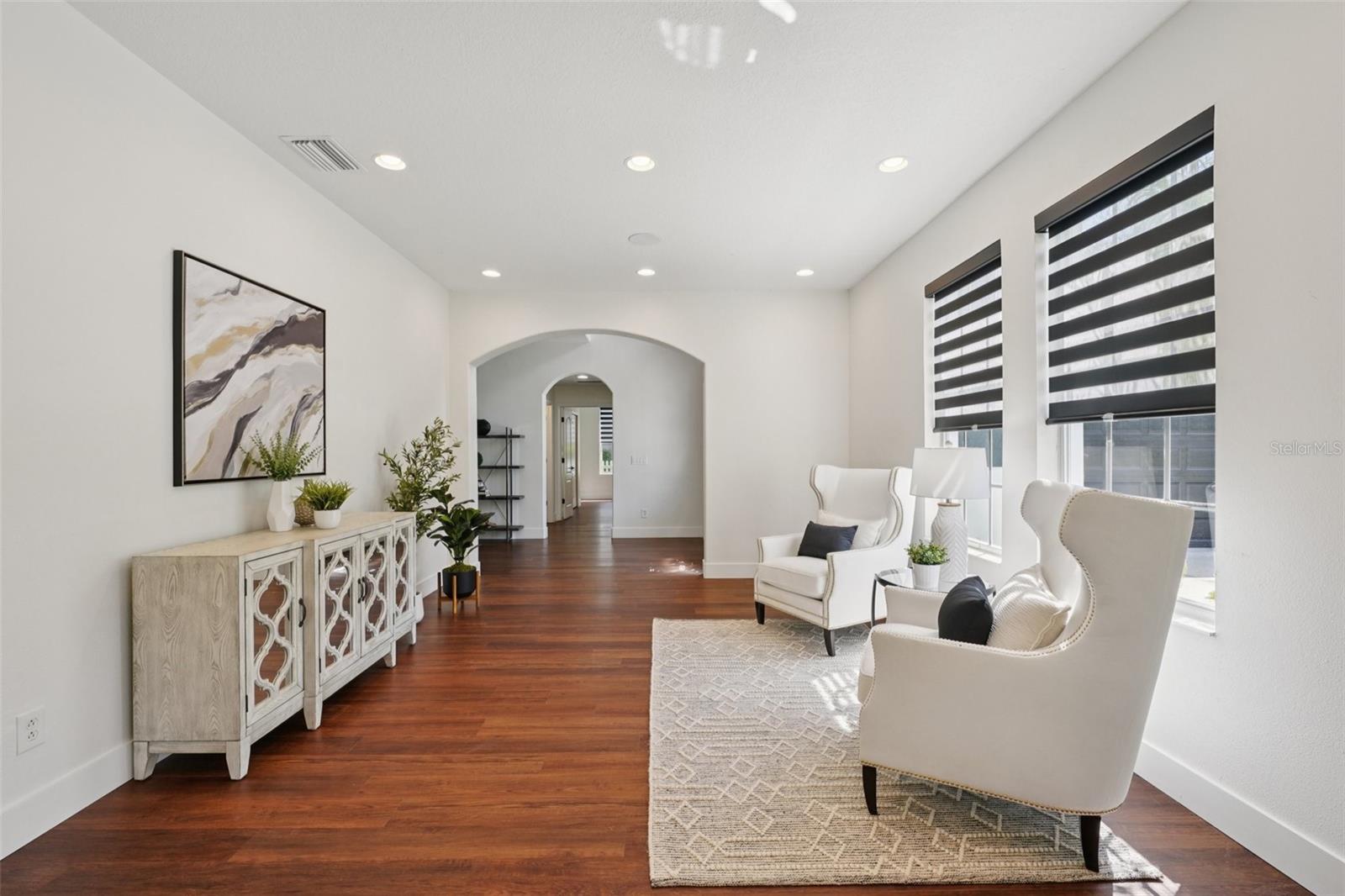 Image 19 of 76 For 3511 Loggerhead Way