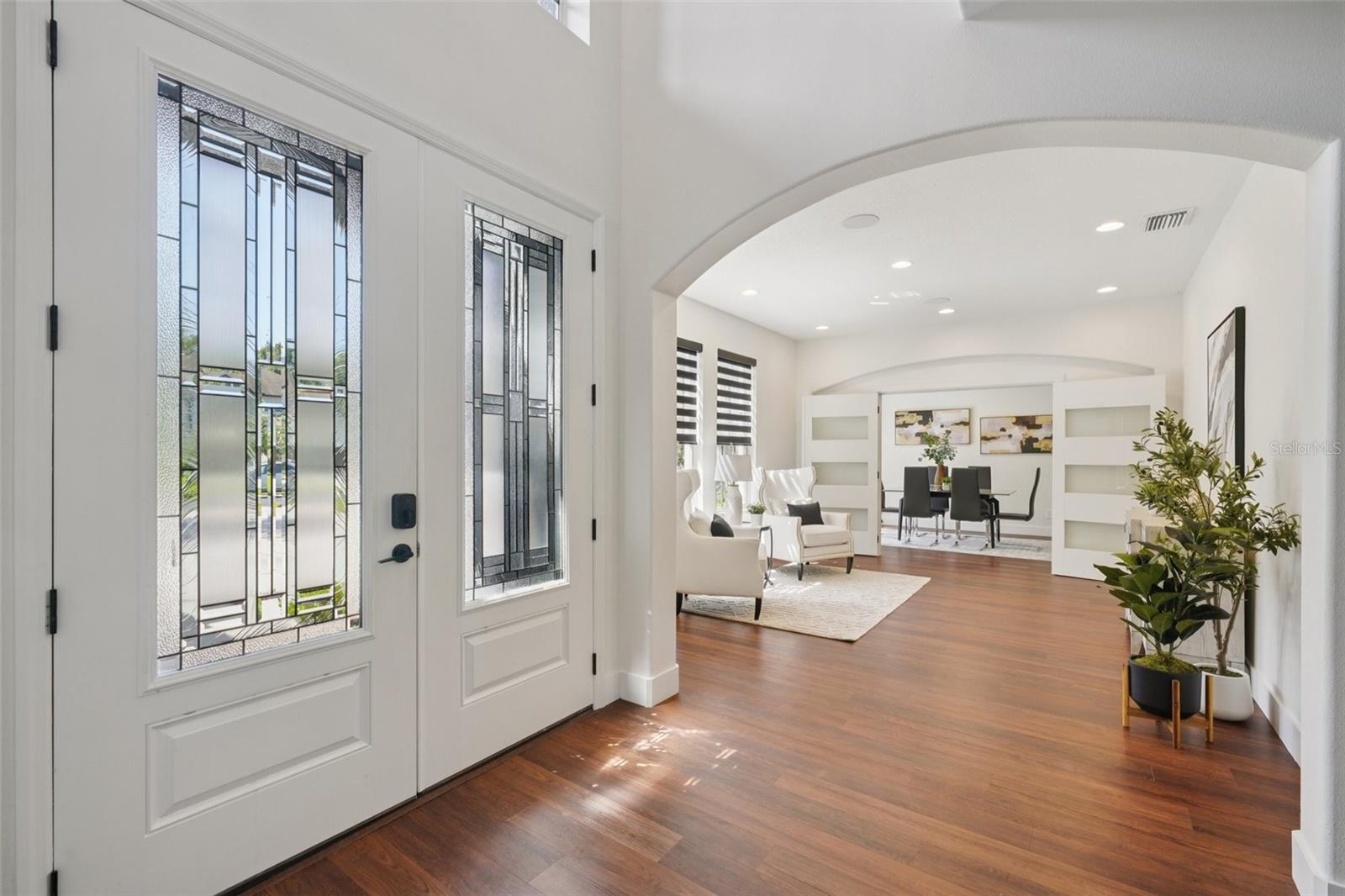 Image 2 of 76 For 3511 Loggerhead Way