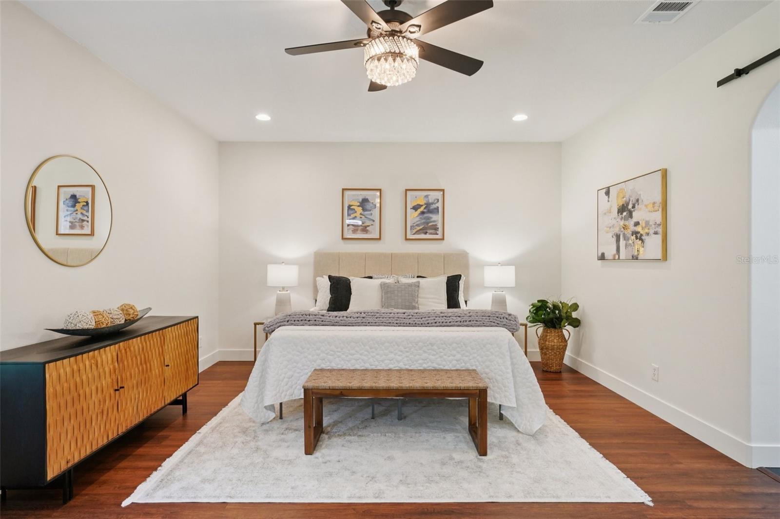 Image 20 of 76 For 3511 Loggerhead Way