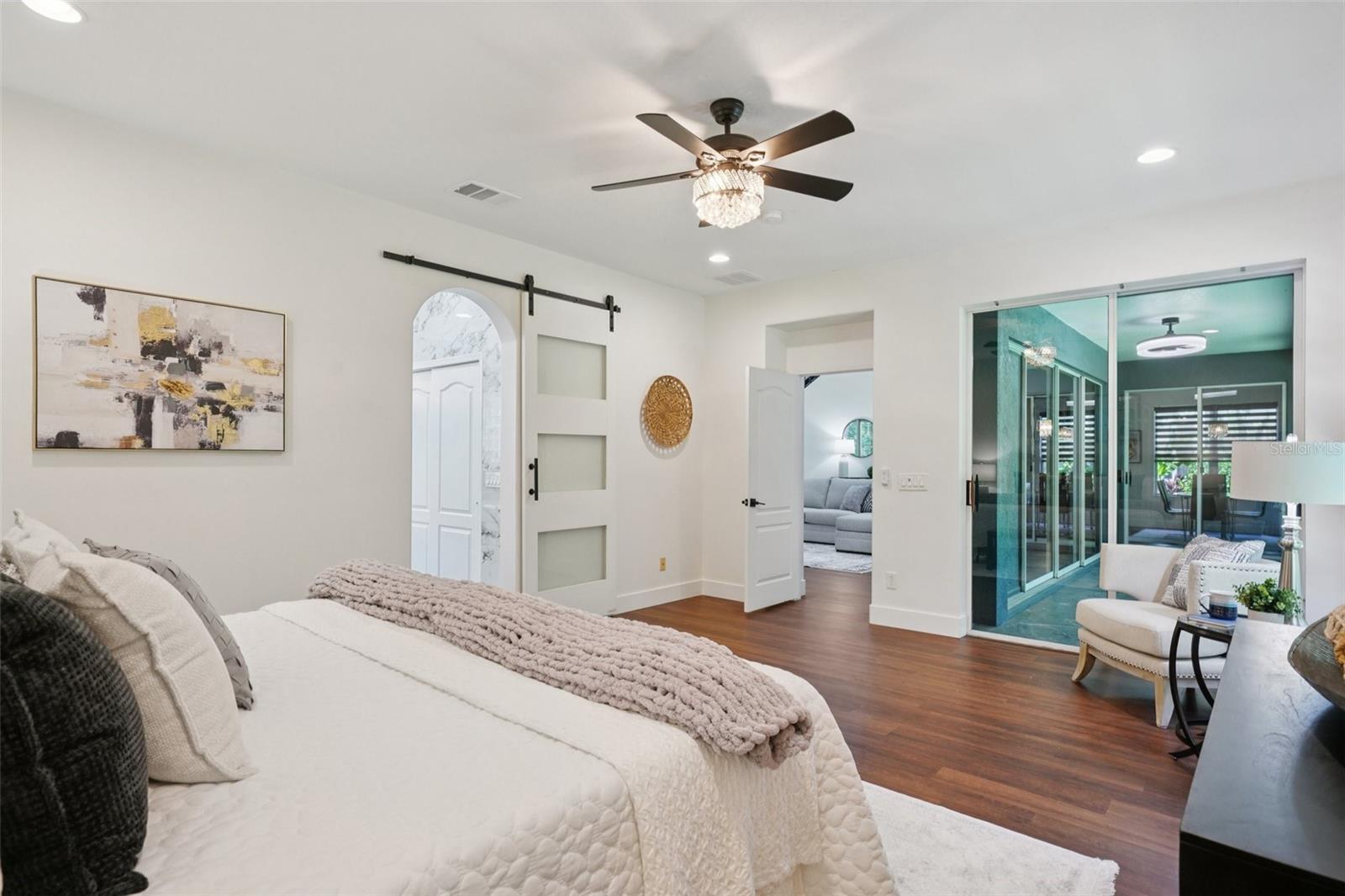 Image 21 of 76 For 3511 Loggerhead Way