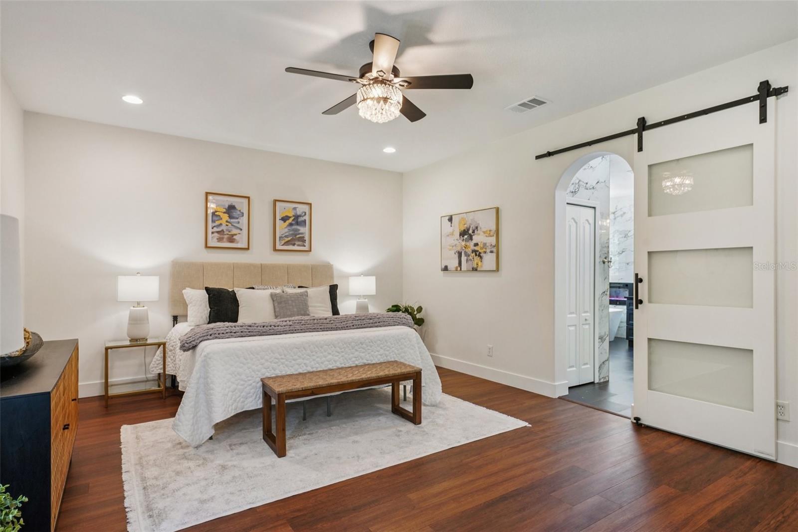 Image 22 of 76 For 3511 Loggerhead Way