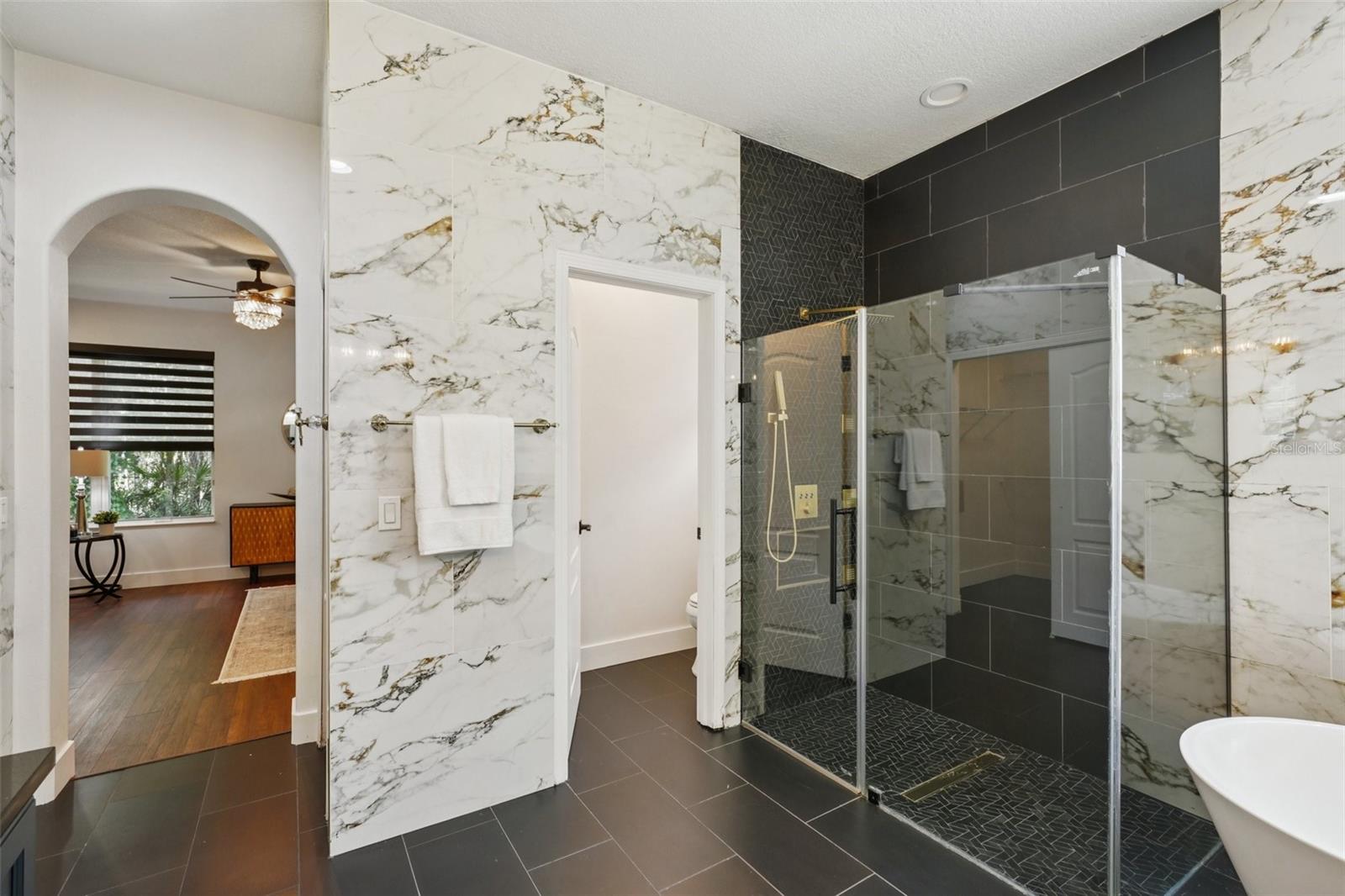Image 26 of 76 For 3511 Loggerhead Way