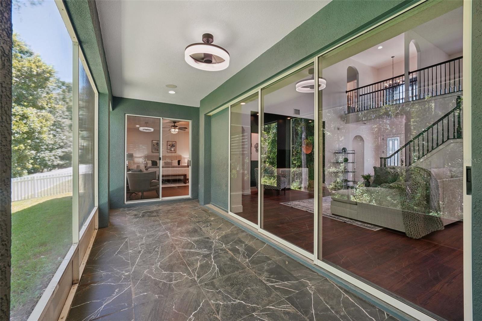 Image 28 of 76 For 3511 Loggerhead Way