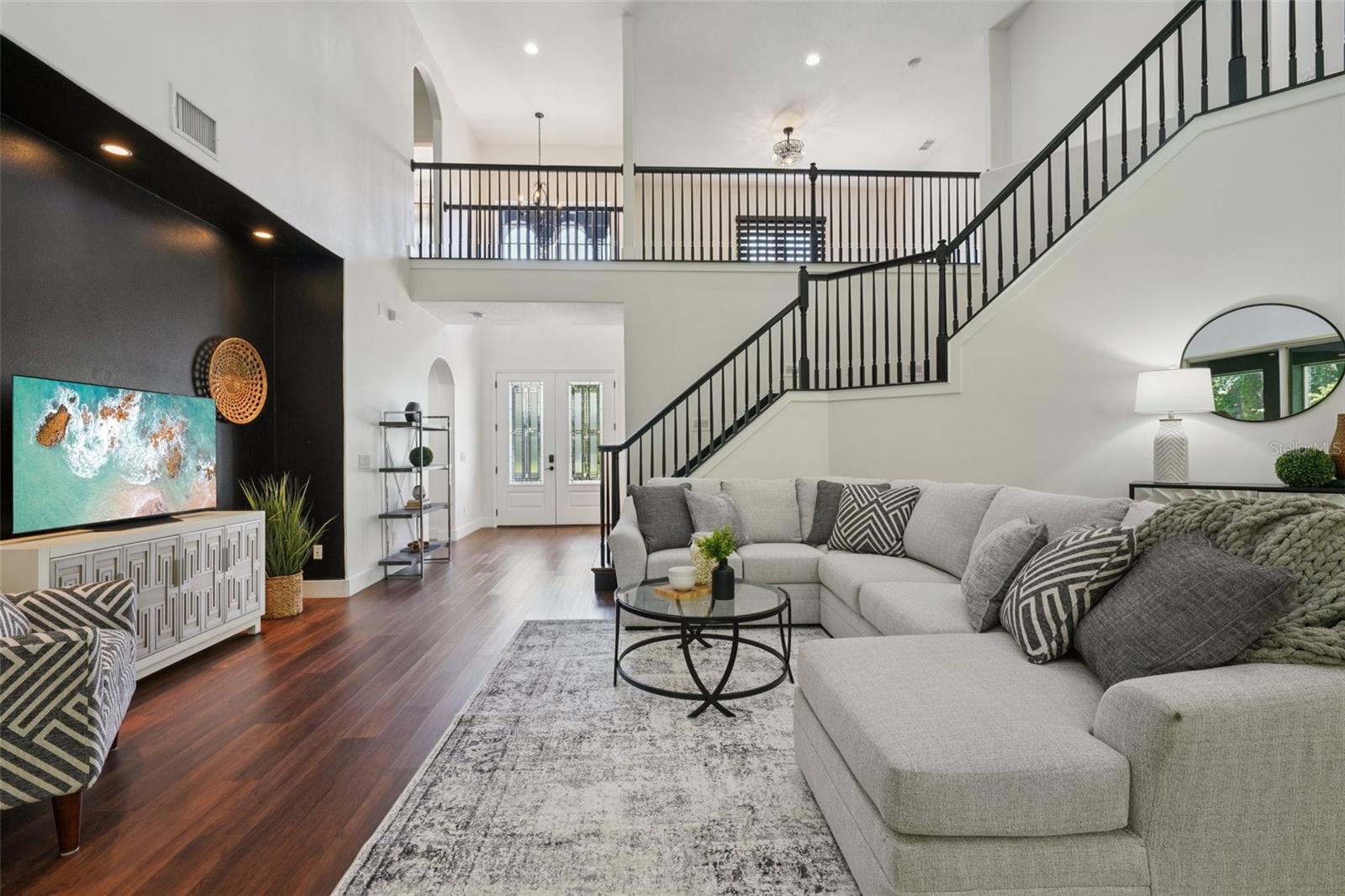 Image 3 of 76 For 3511 Loggerhead Way