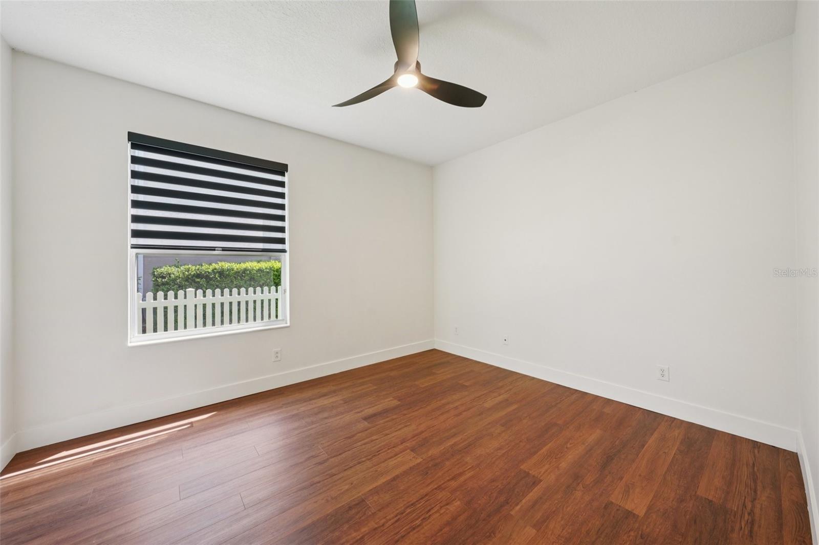 Image 30 of 76 For 3511 Loggerhead Way