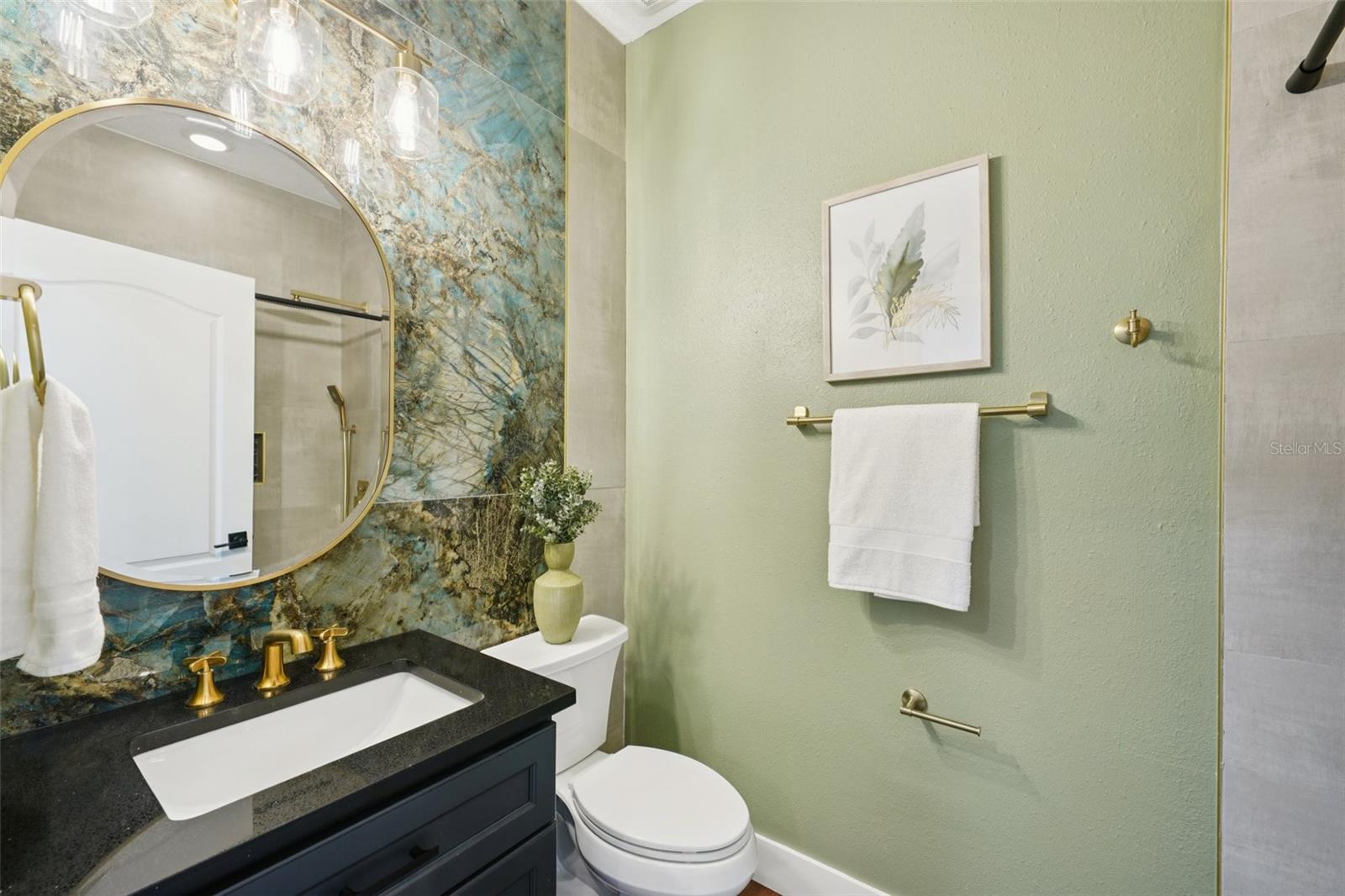 Image 31 of 76 For 3511 Loggerhead Way
