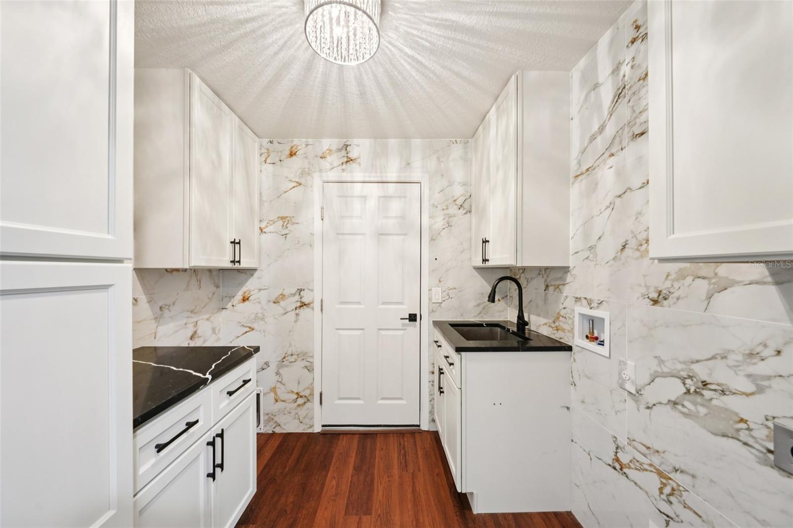 Image 33 of 76 For 3511 Loggerhead Way