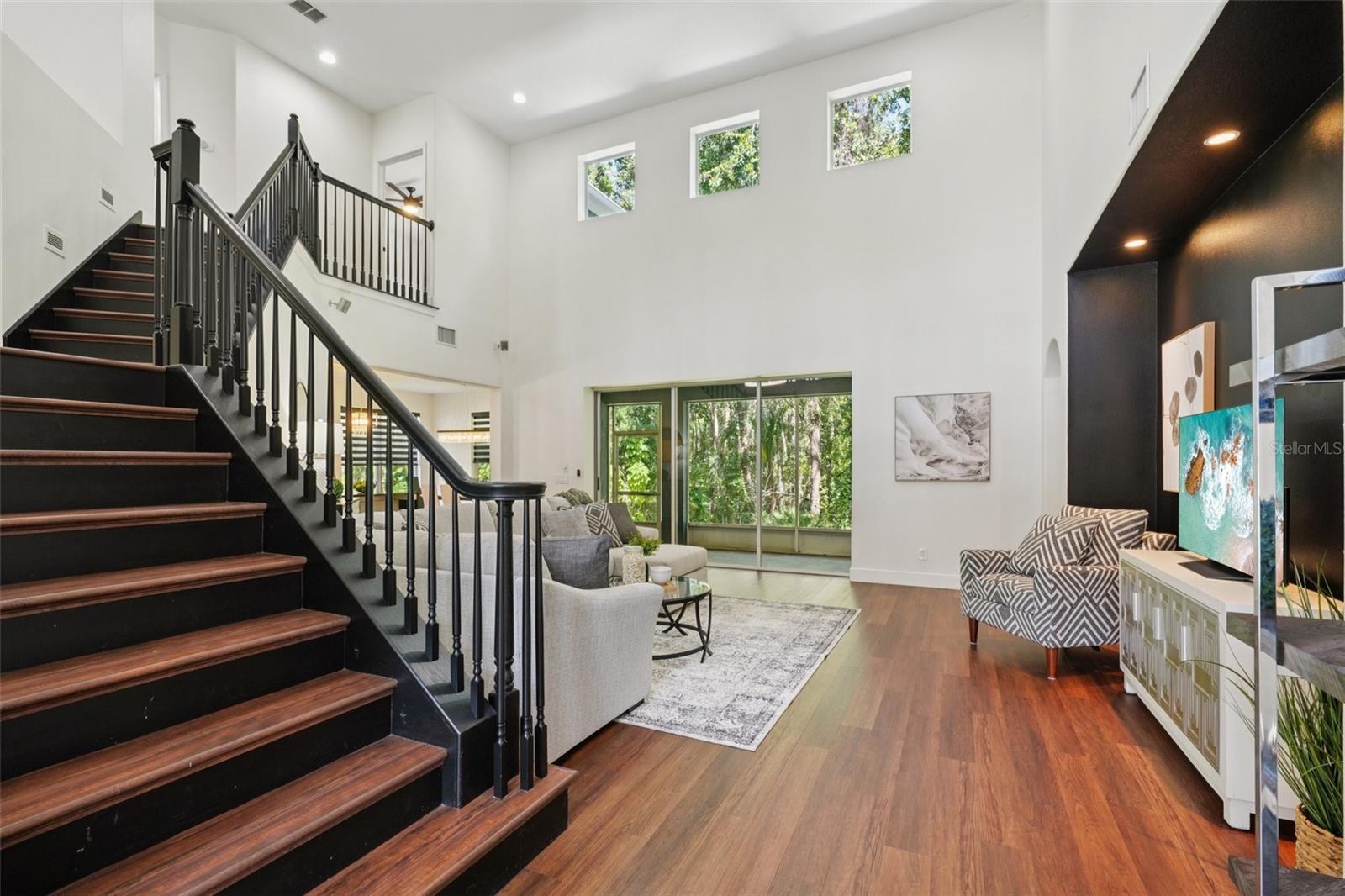 Image 34 of 76 For 3511 Loggerhead Way