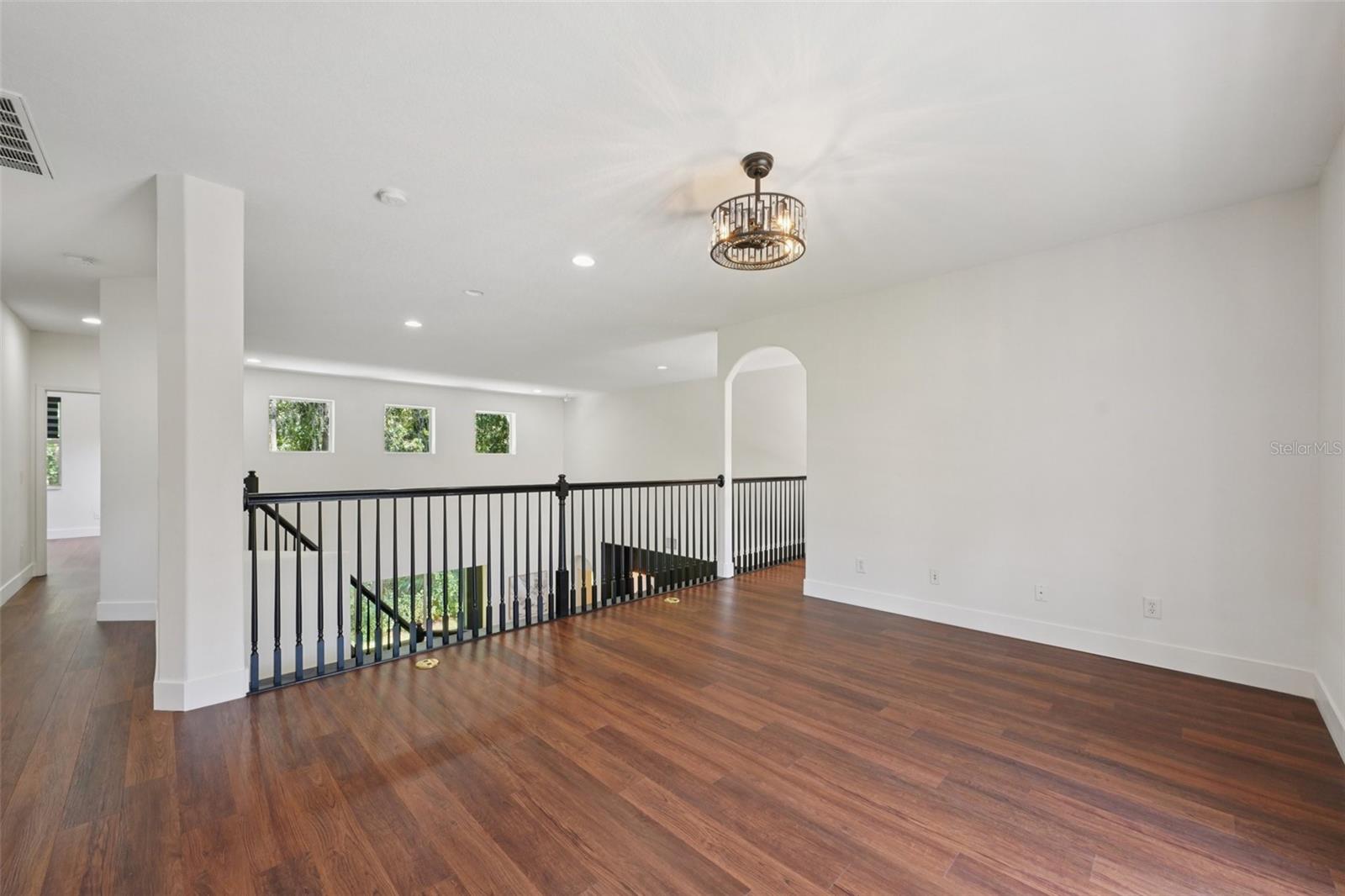 Image 35 of 76 For 3511 Loggerhead Way