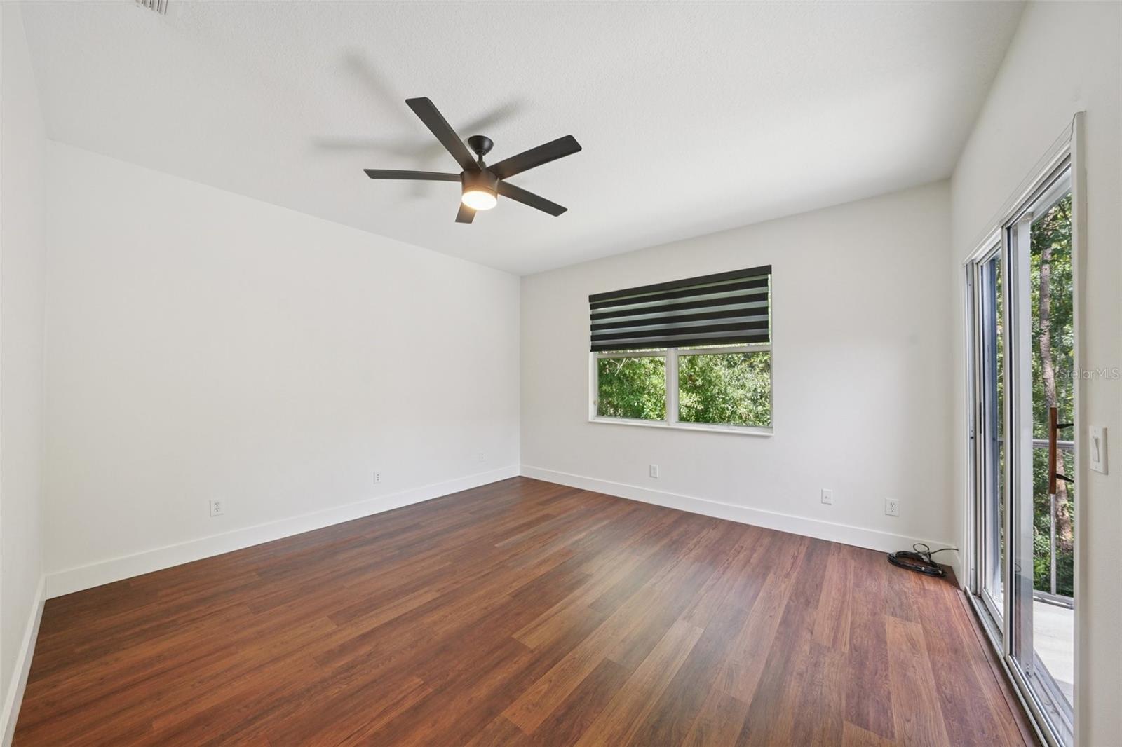 Image 37 of 76 For 3511 Loggerhead Way