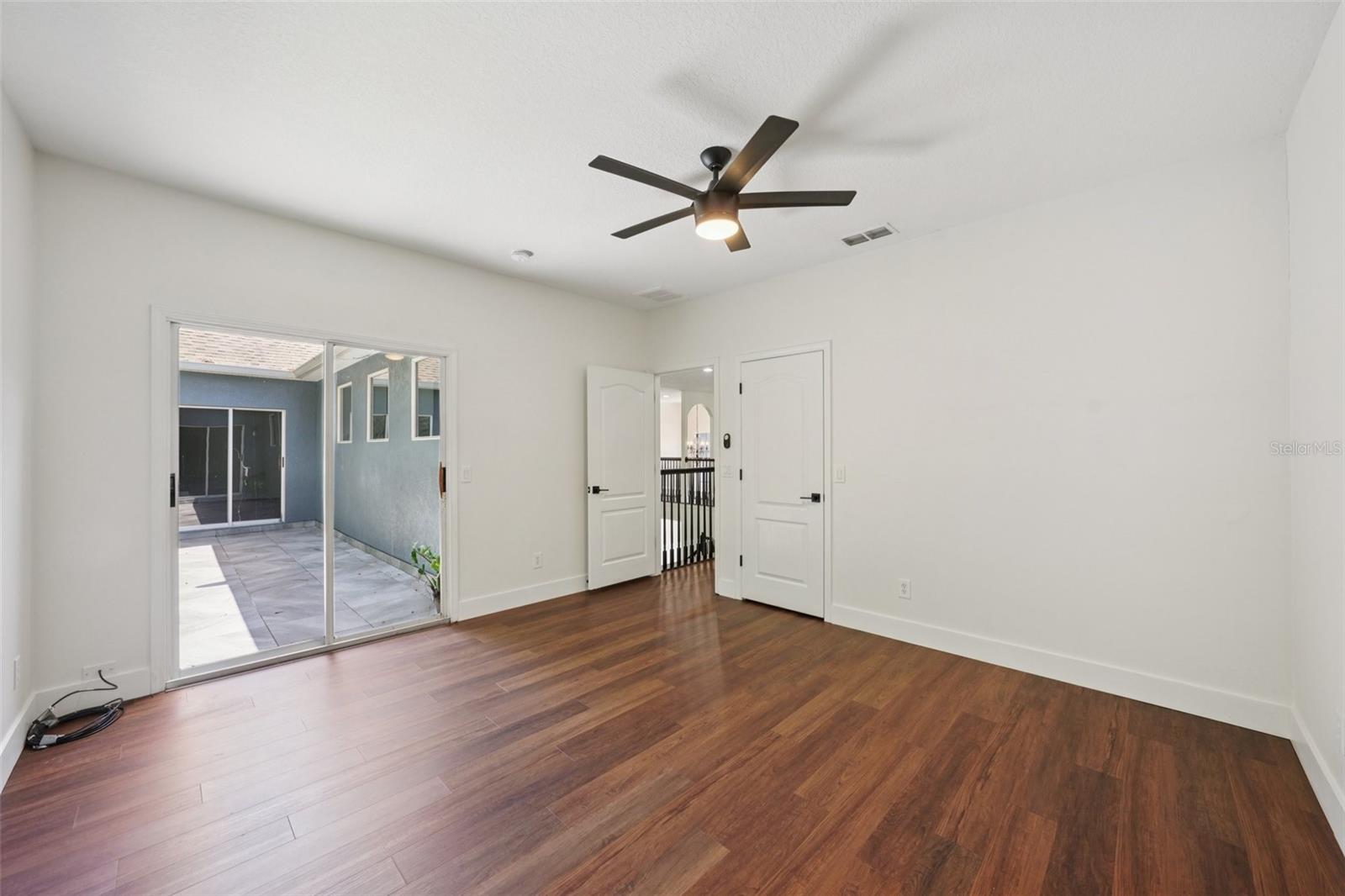 Image 38 of 76 For 3511 Loggerhead Way