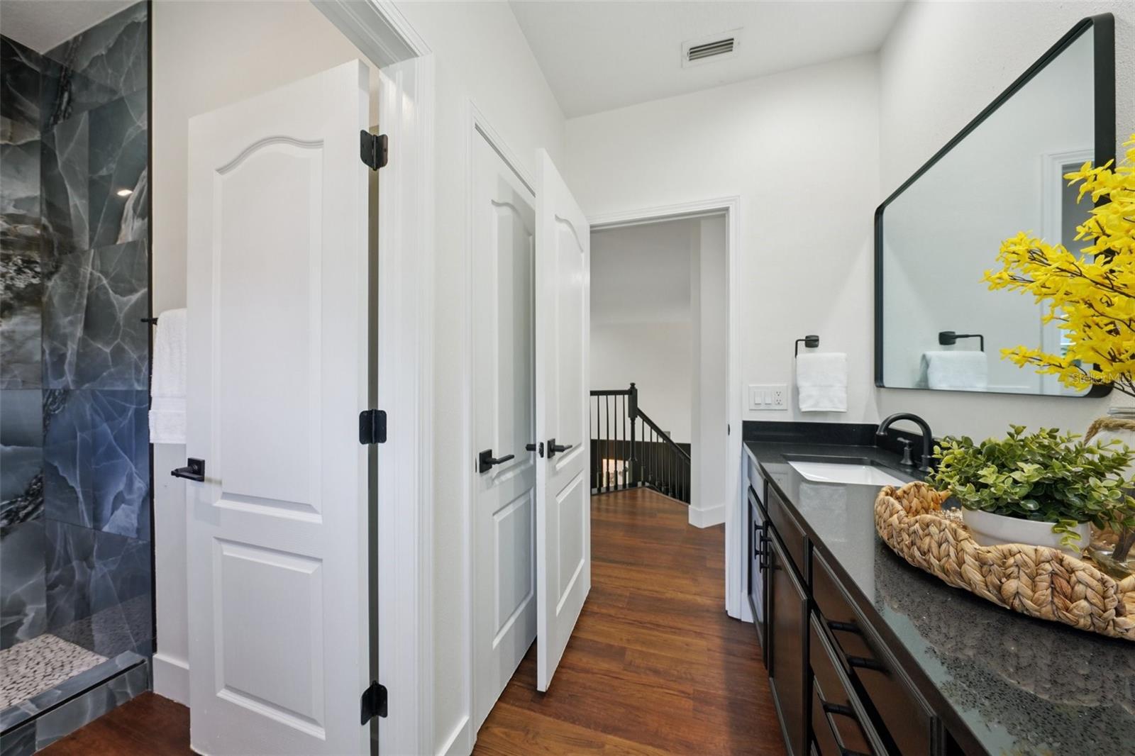 Image 40 of 76 For 3511 Loggerhead Way