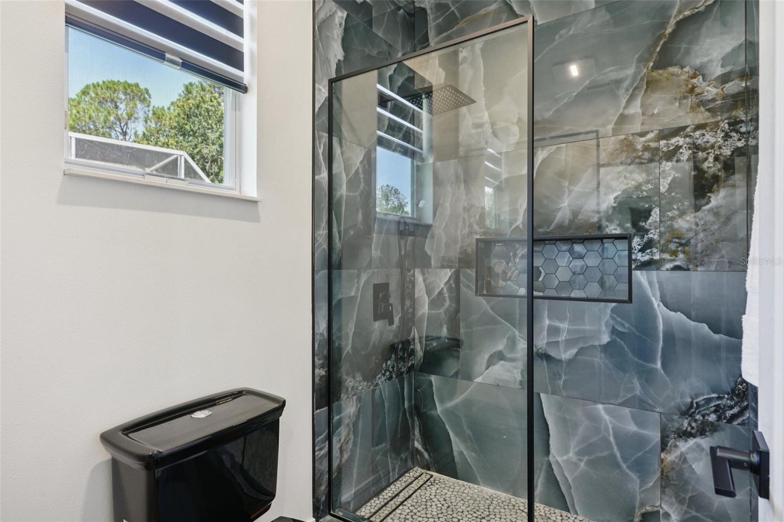 Image 41 of 76 For 3511 Loggerhead Way