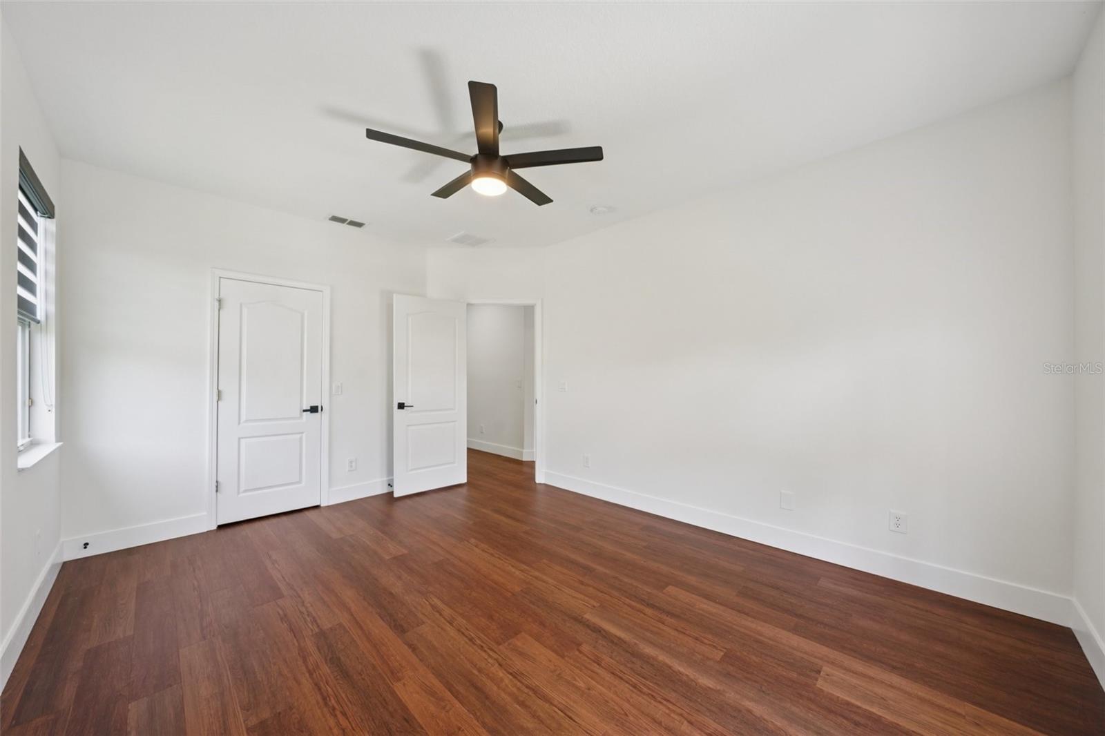 Image 44 of 76 For 3511 Loggerhead Way