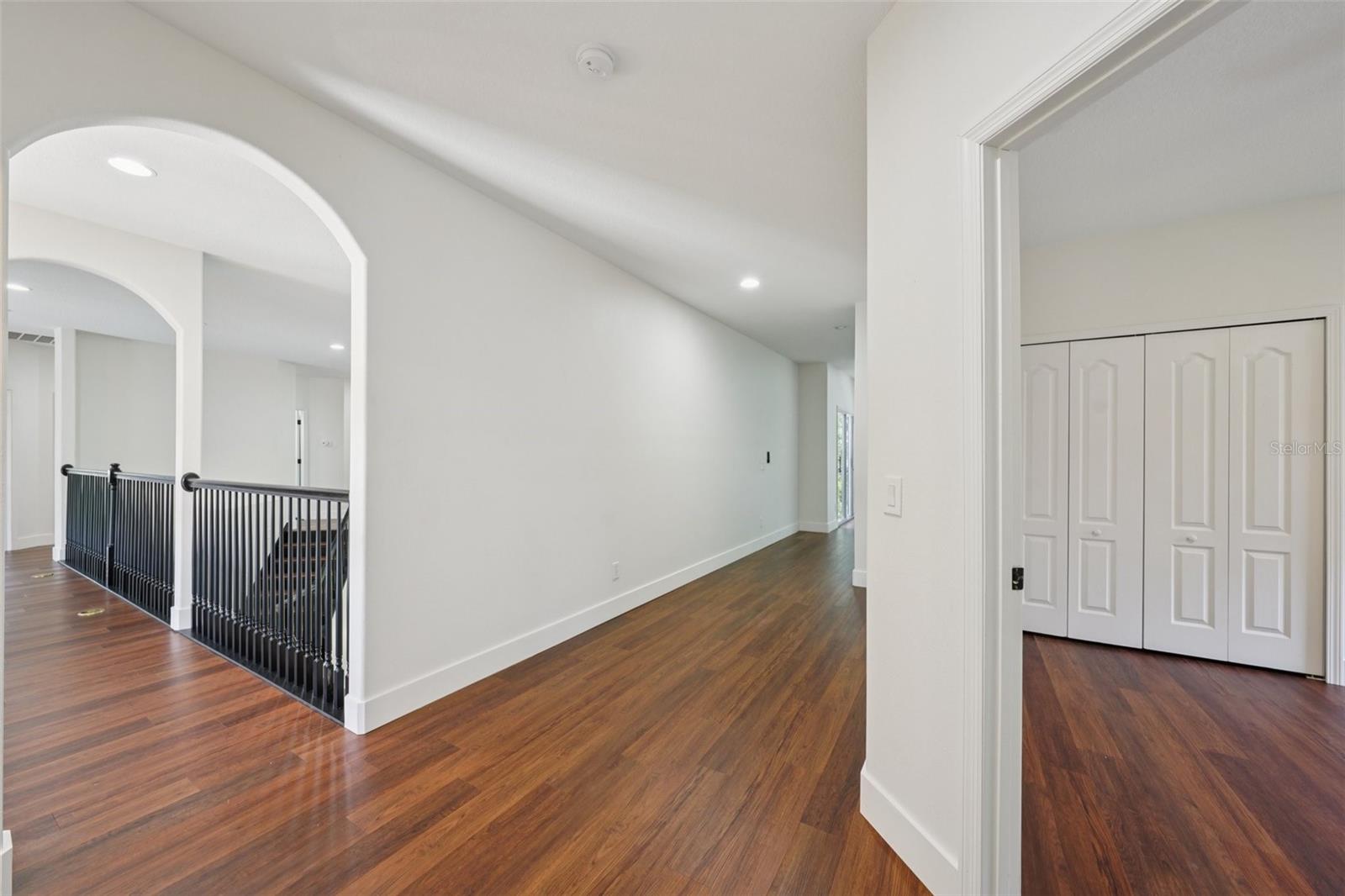 Image 46 of 76 For 3511 Loggerhead Way