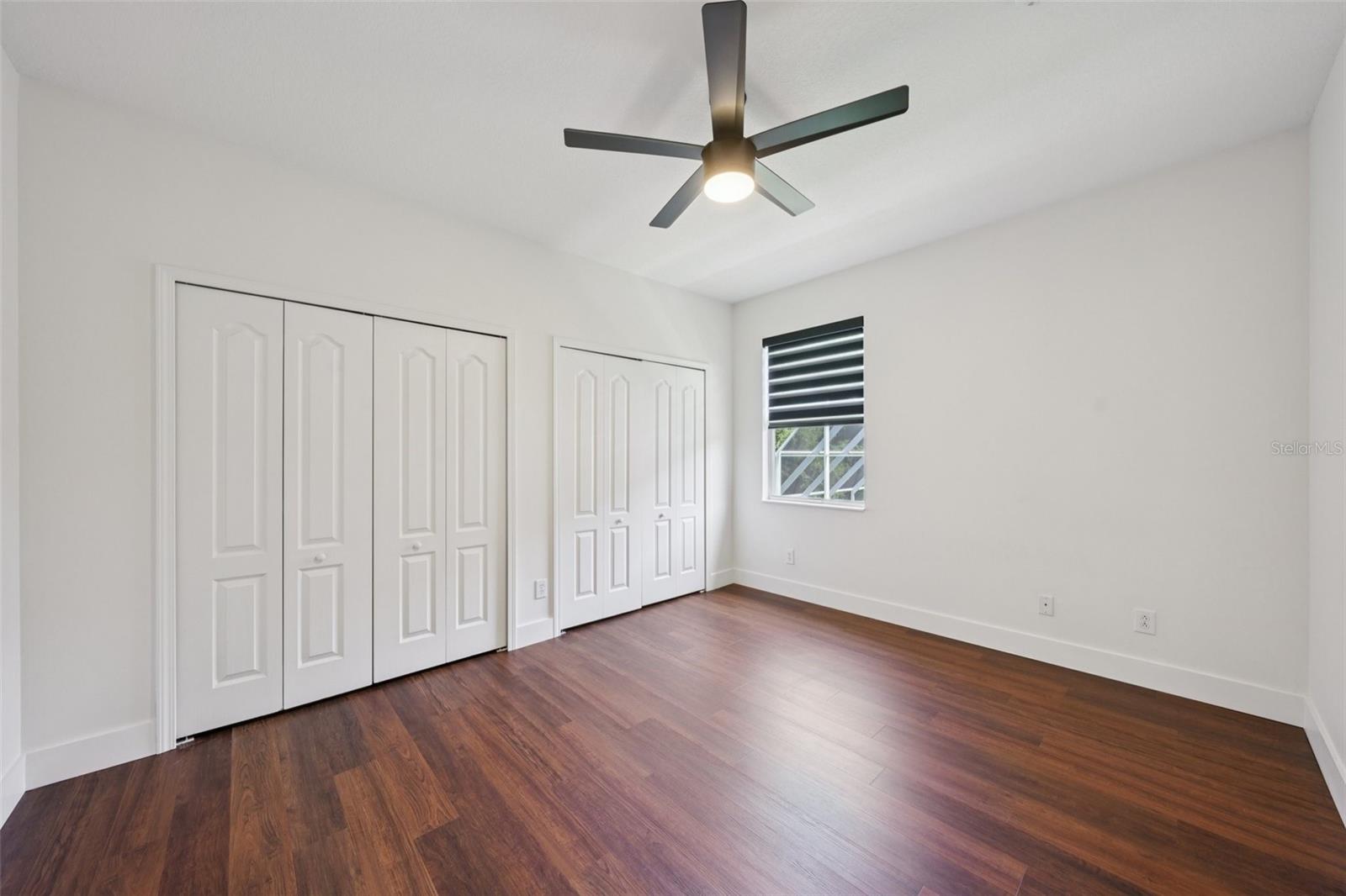 Image 47 of 76 For 3511 Loggerhead Way