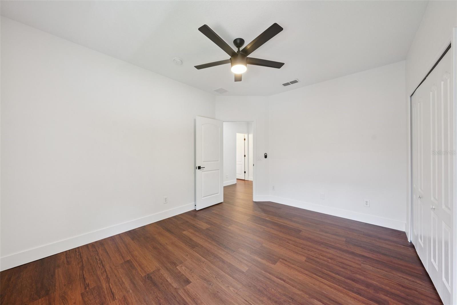 Image 48 of 76 For 3511 Loggerhead Way