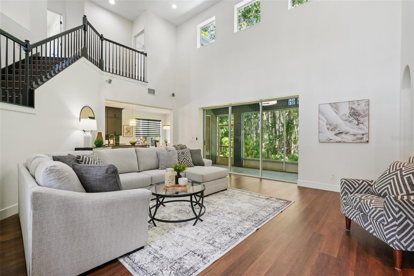Image 5 of 76 For 3511 Loggerhead Way