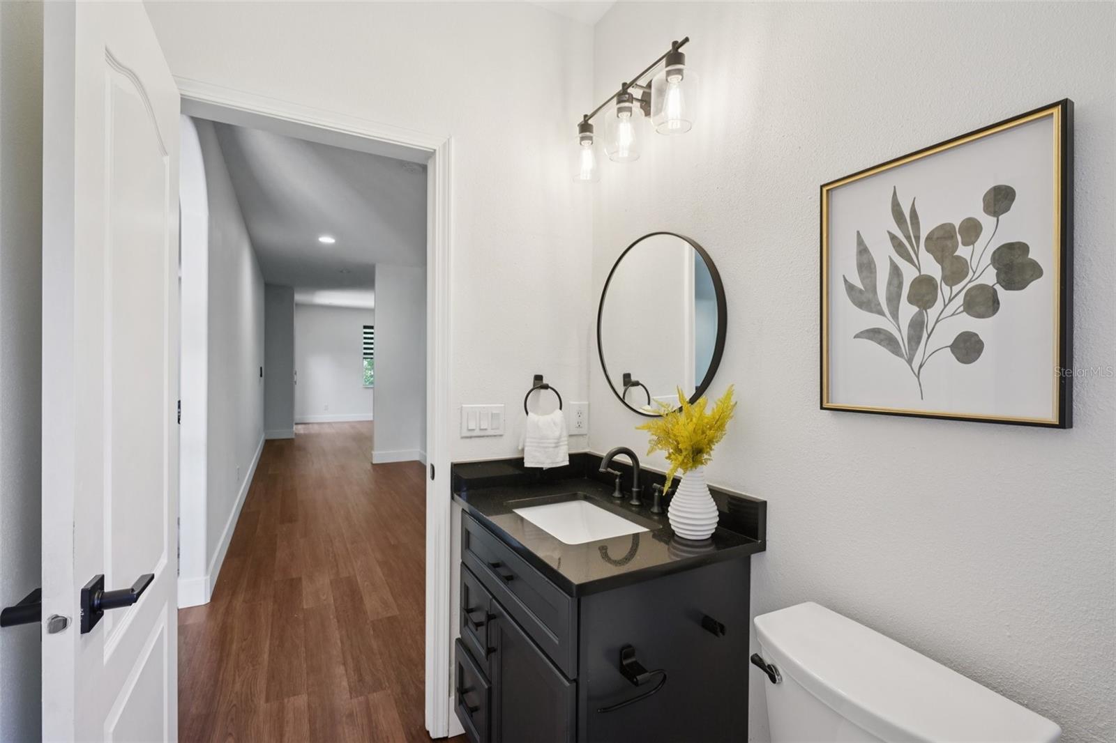 Image 50 of 76 For 3511 Loggerhead Way