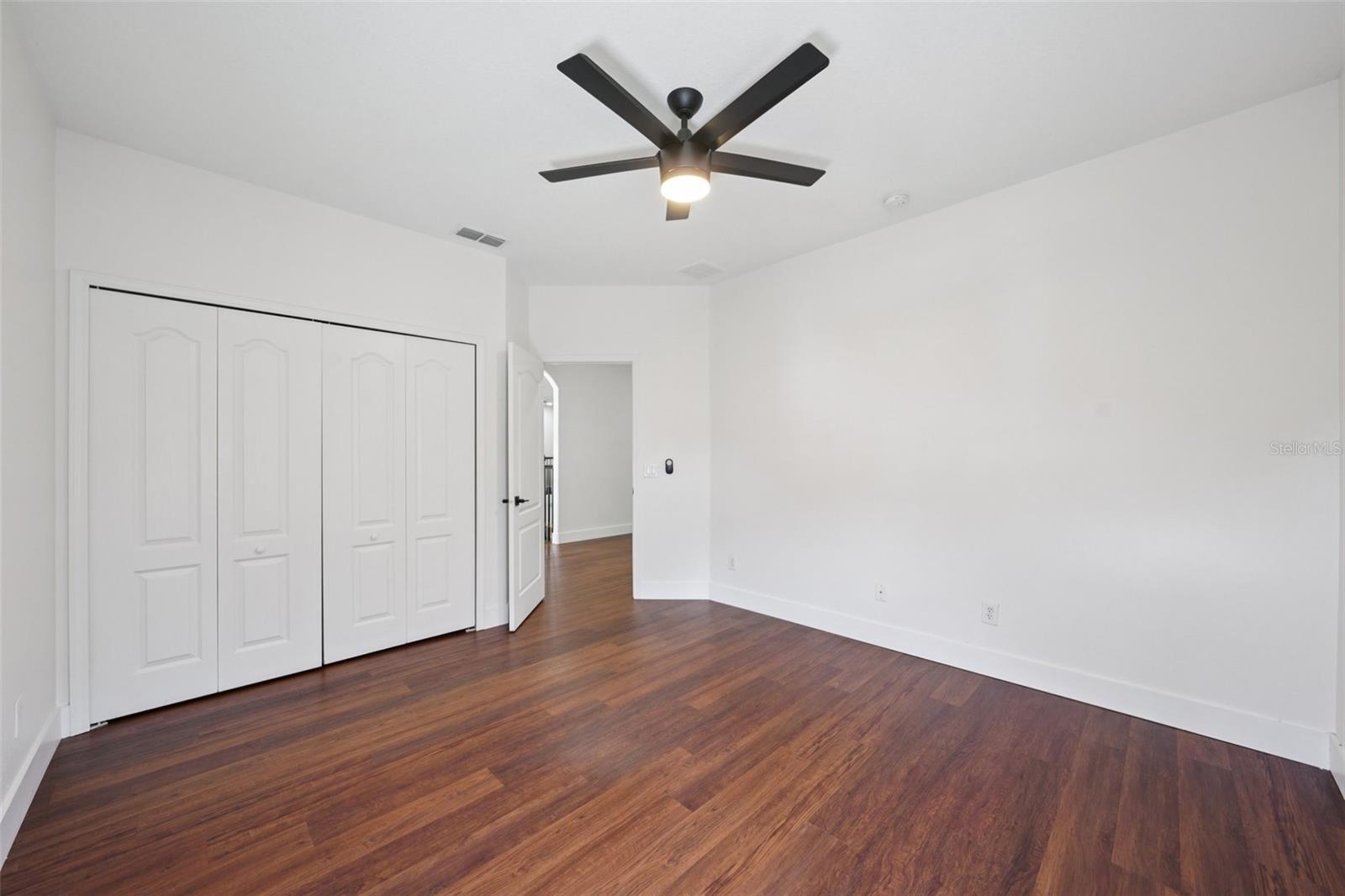 Image 51 of 76 For 3511 Loggerhead Way