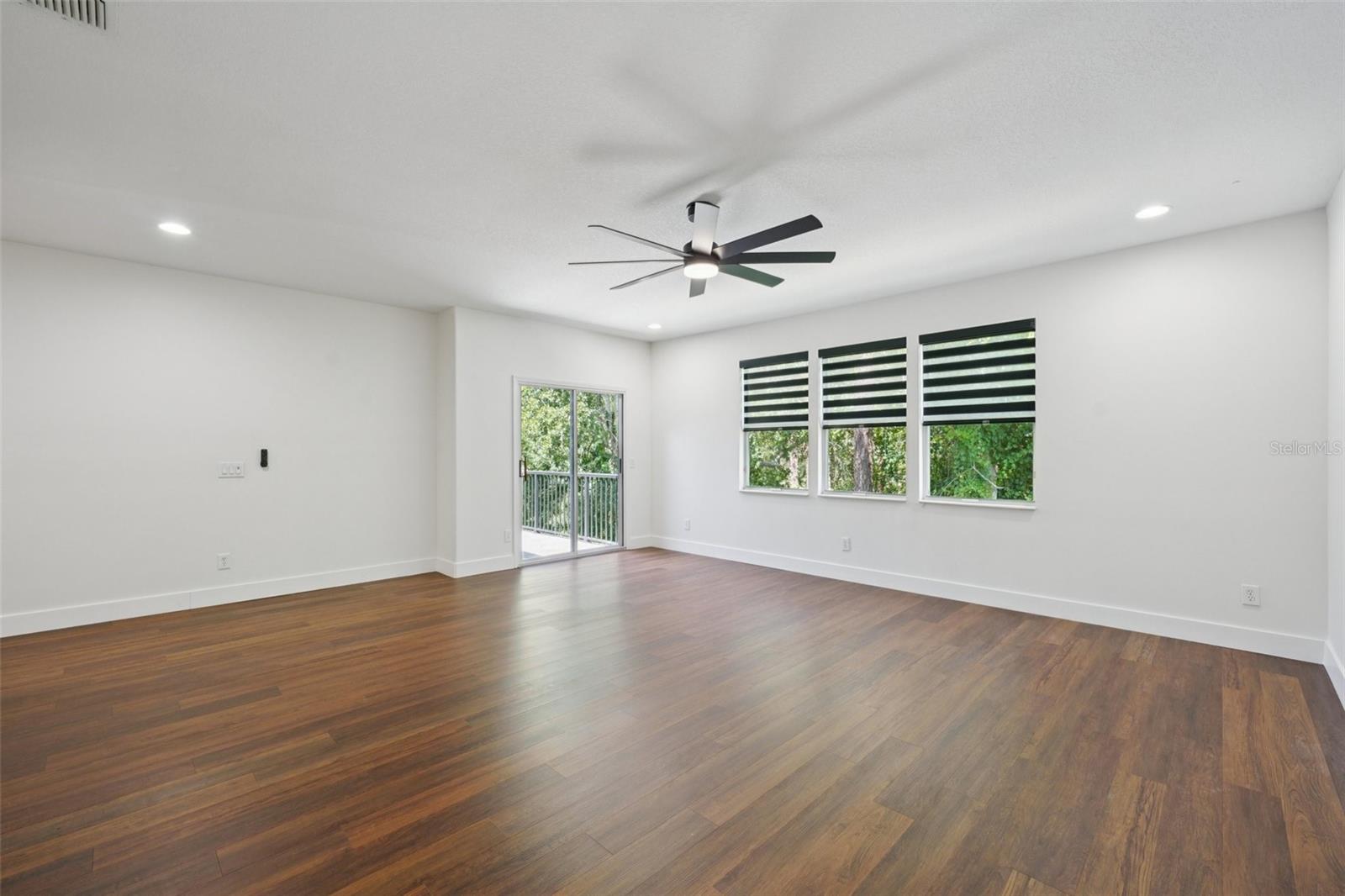 Image 54 of 76 For 3511 Loggerhead Way
