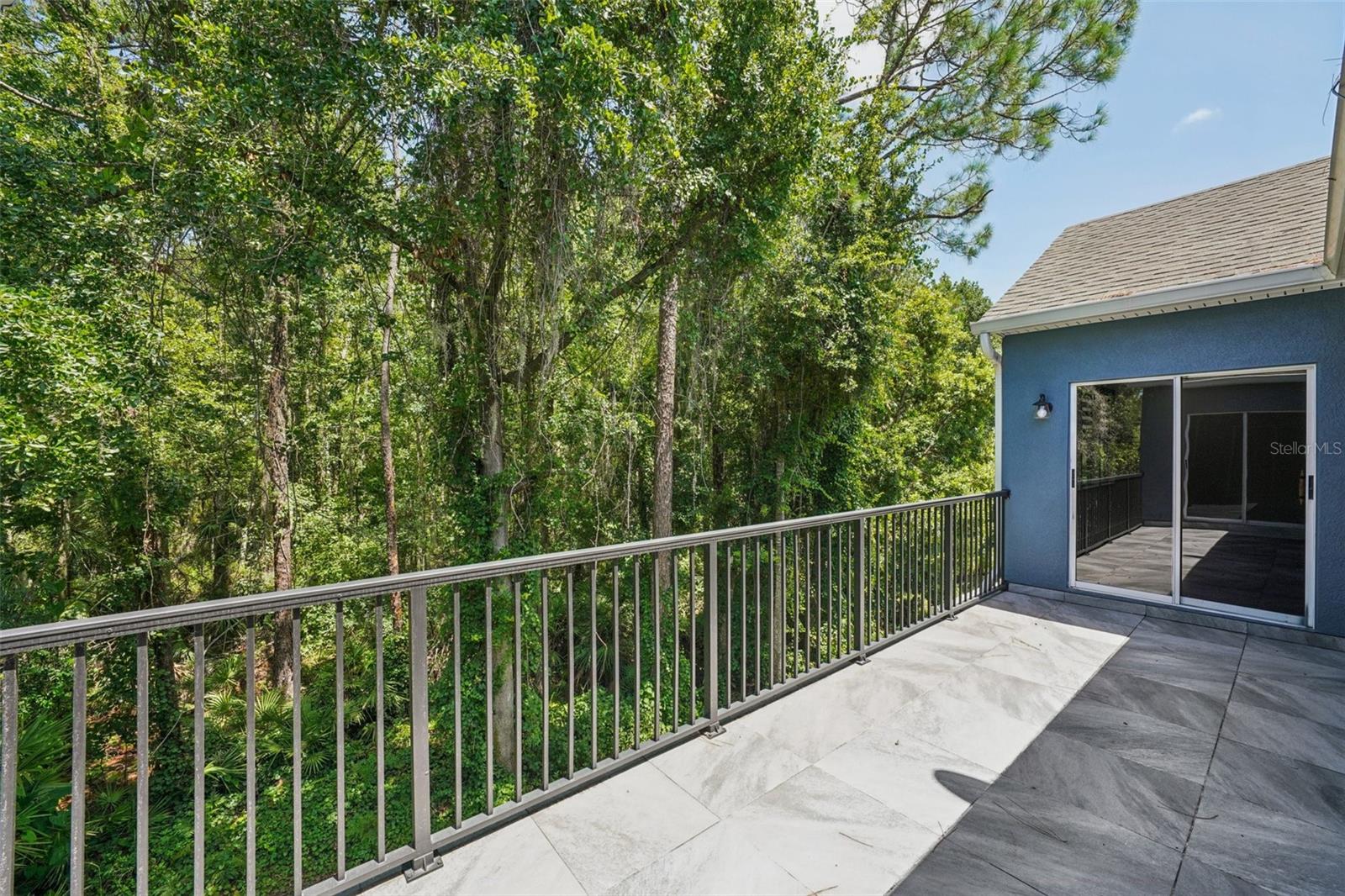 Image 56 of 76 For 3511 Loggerhead Way