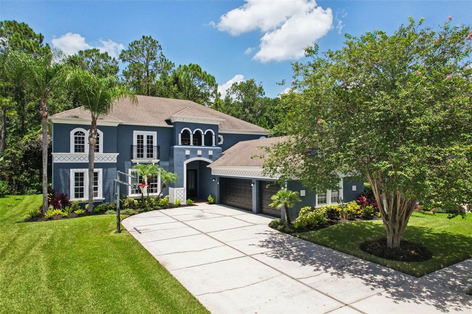 Image 58 of 76 For 3511 Loggerhead Way
