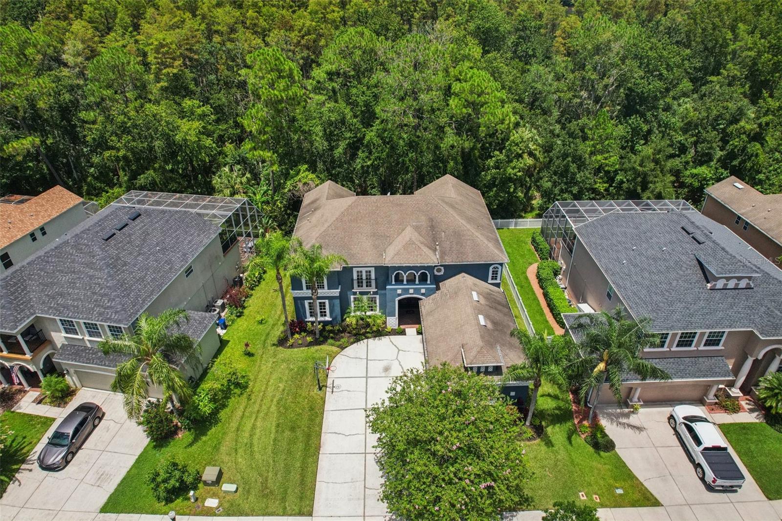 Image 59 of 76 For 3511 Loggerhead Way