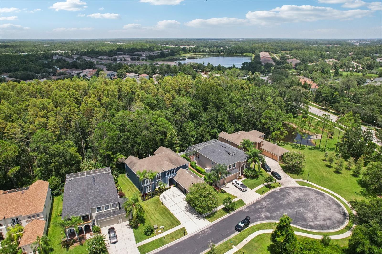 Image 60 of 76 For 3511 Loggerhead Way