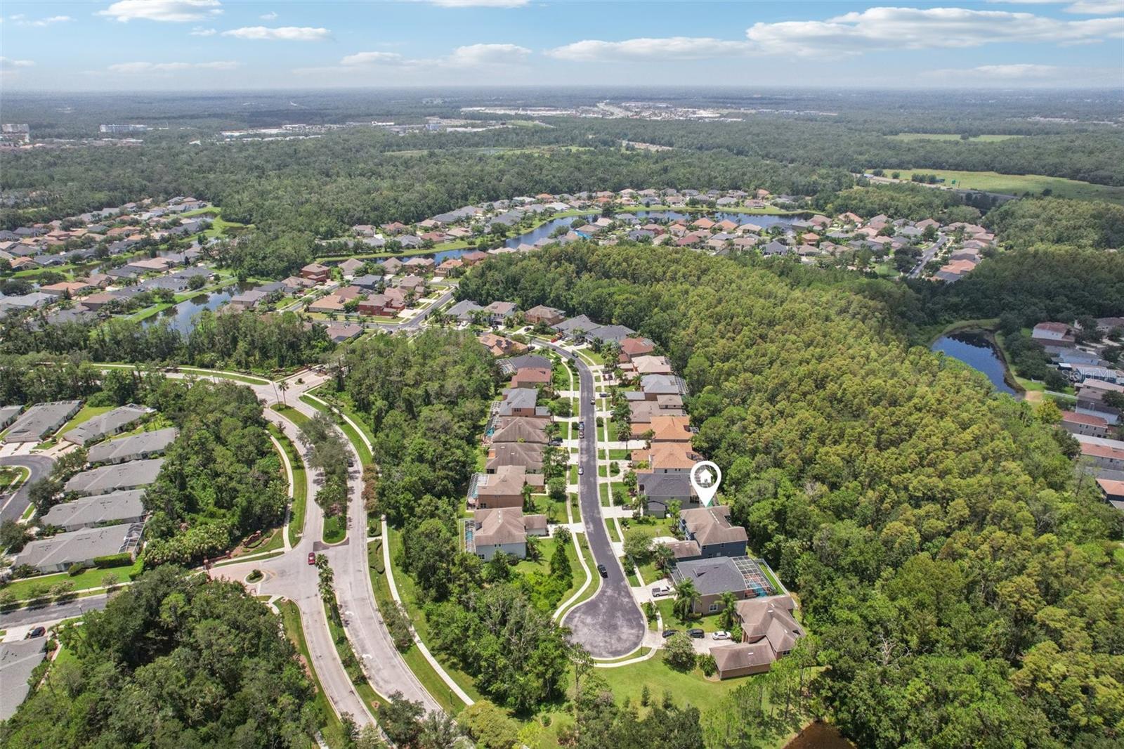 Image 61 of 76 For 3511 Loggerhead Way