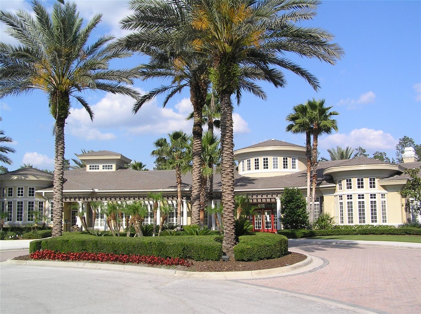Image 63 of 76 For 3511 Loggerhead Way