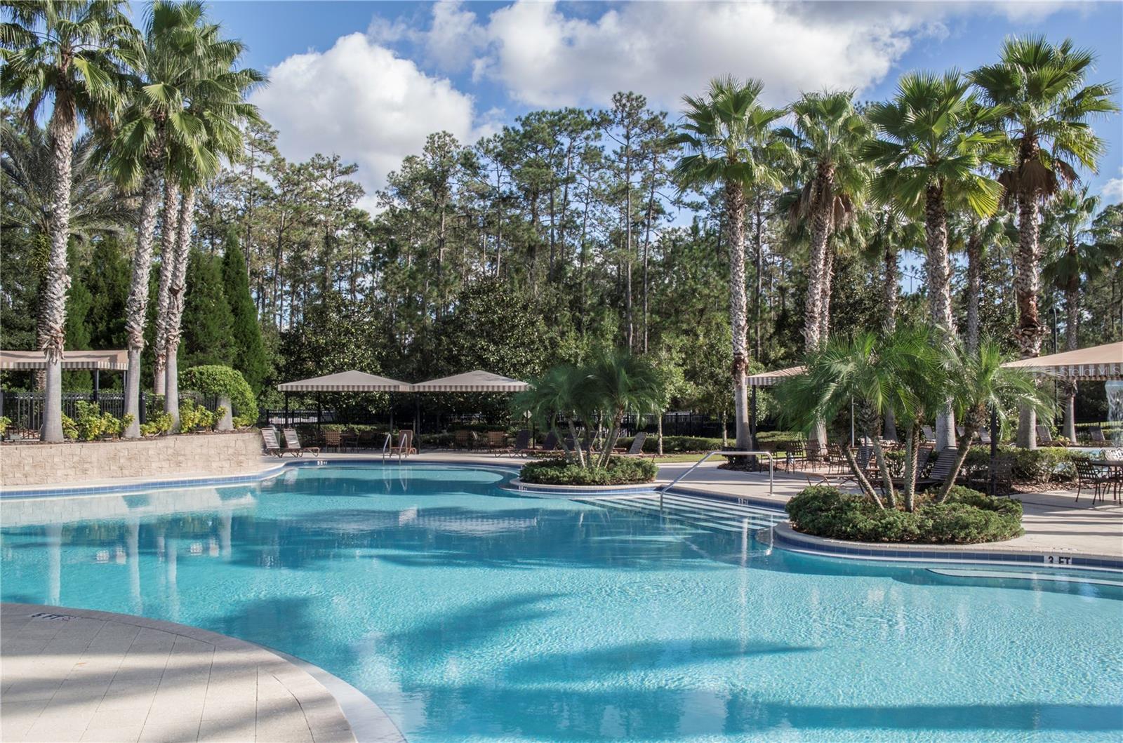 Image 68 of 76 For 3511 Loggerhead Way