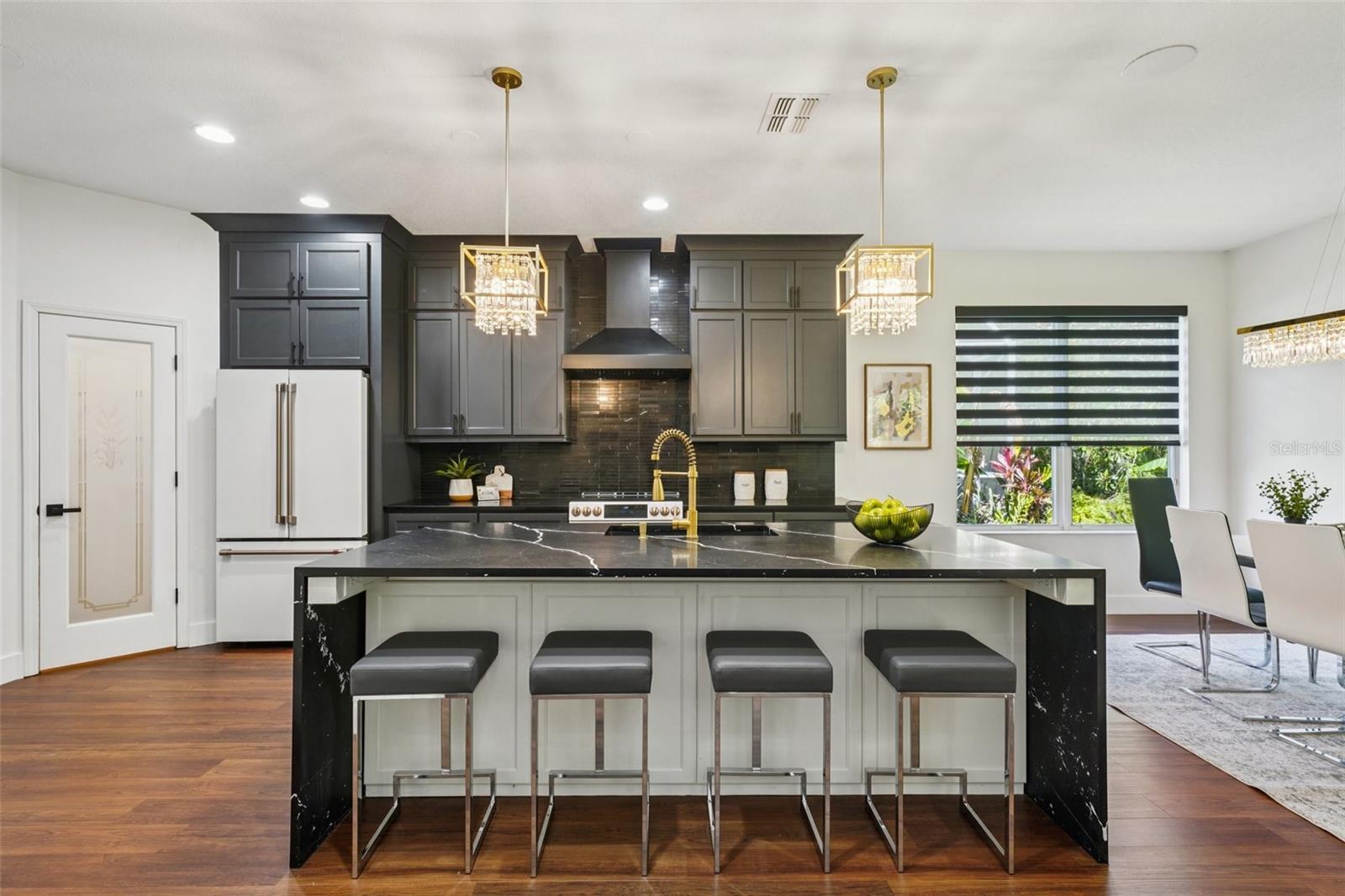Image 7 of 76 For 3511 Loggerhead Way