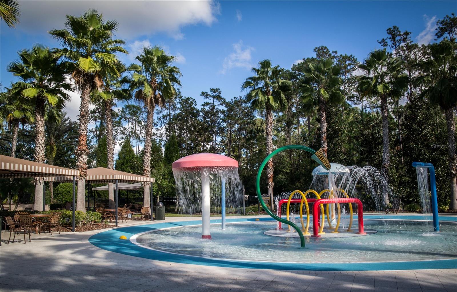 Image 70 of 76 For 3511 Loggerhead Way