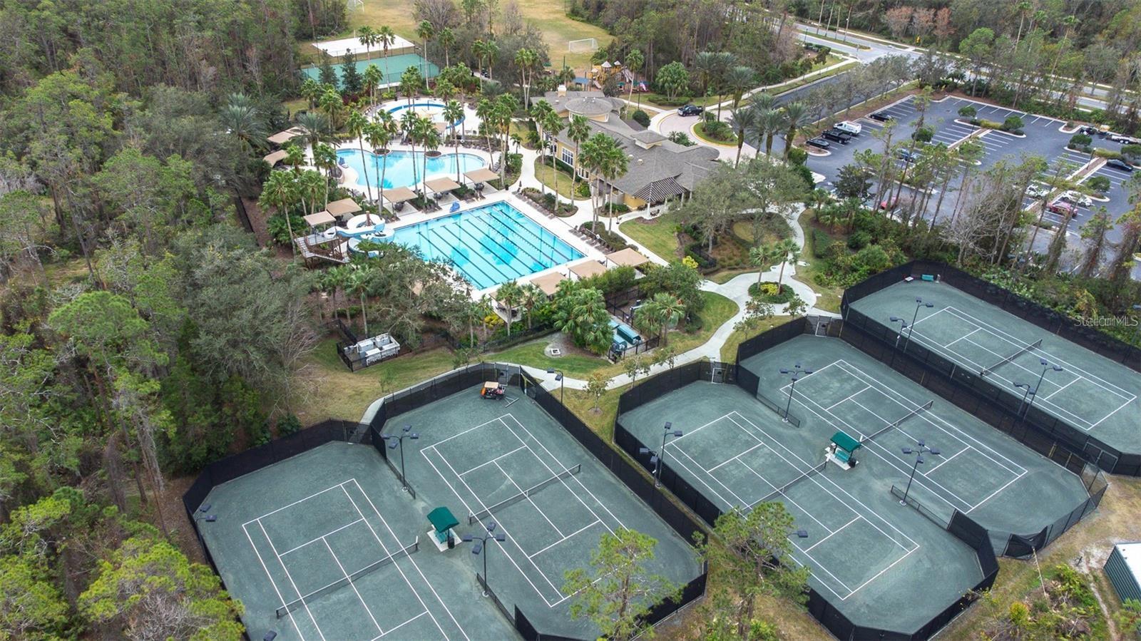 Image 71 of 76 For 3511 Loggerhead Way