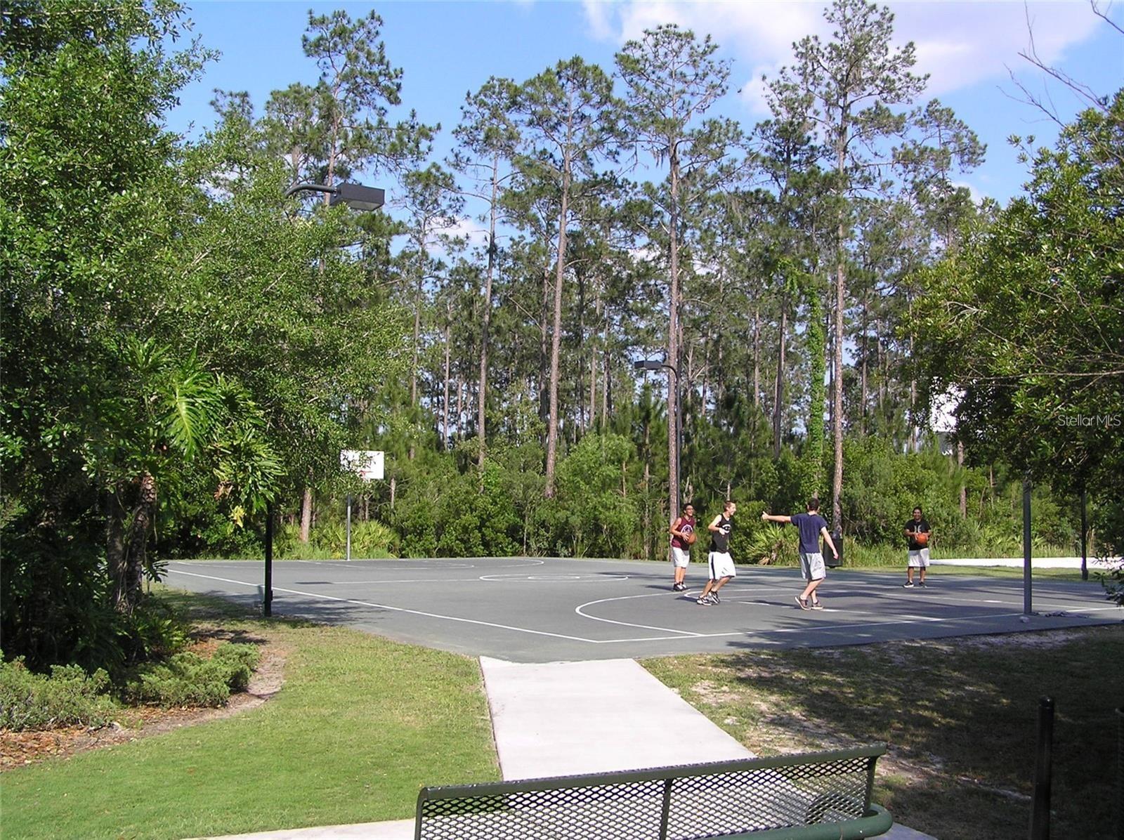 Image 72 of 76 For 3511 Loggerhead Way