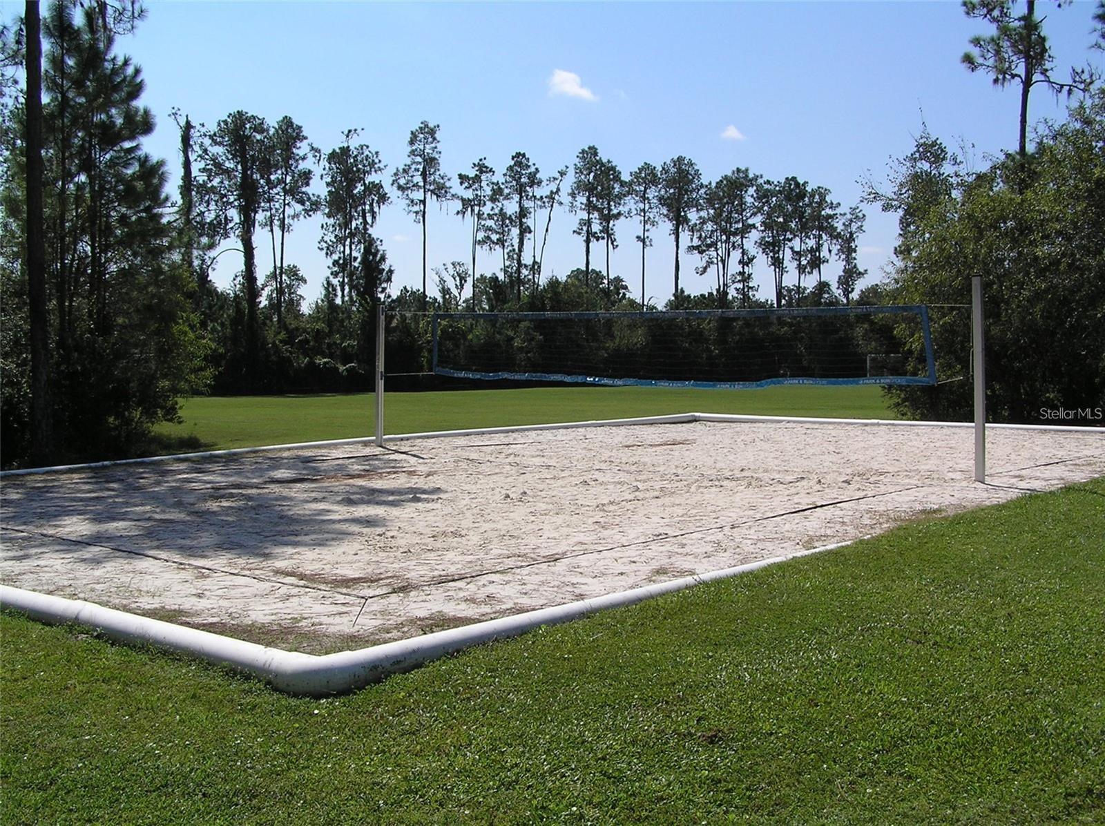 Image 73 of 76 For 3511 Loggerhead Way