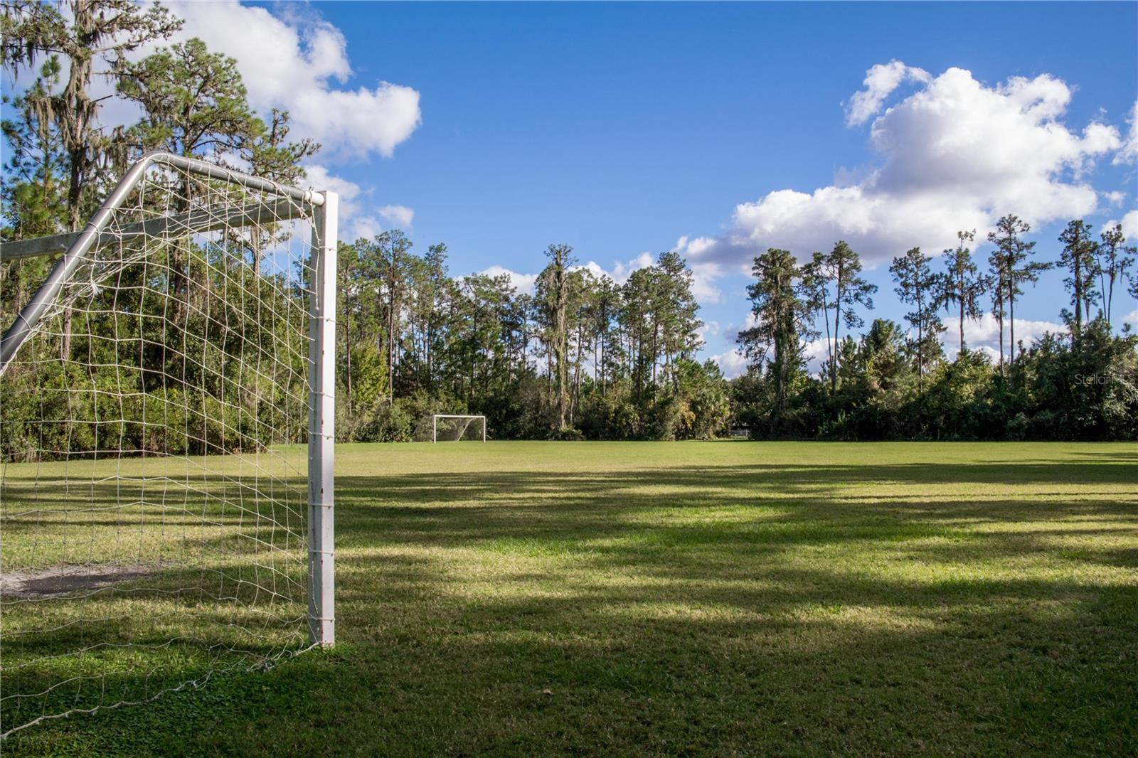 Image 74 of 76 For 3511 Loggerhead Way