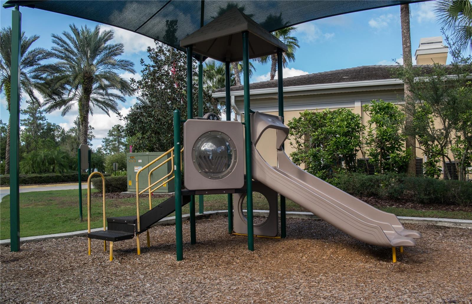 Image 76 of 76 For 3511 Loggerhead Way