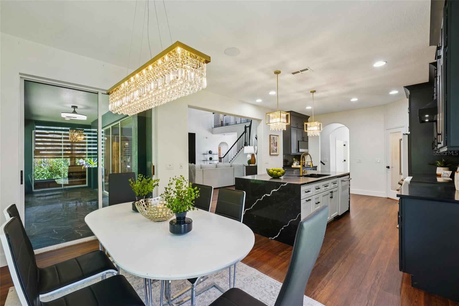 Image 9 of 76 For 3511 Loggerhead Way